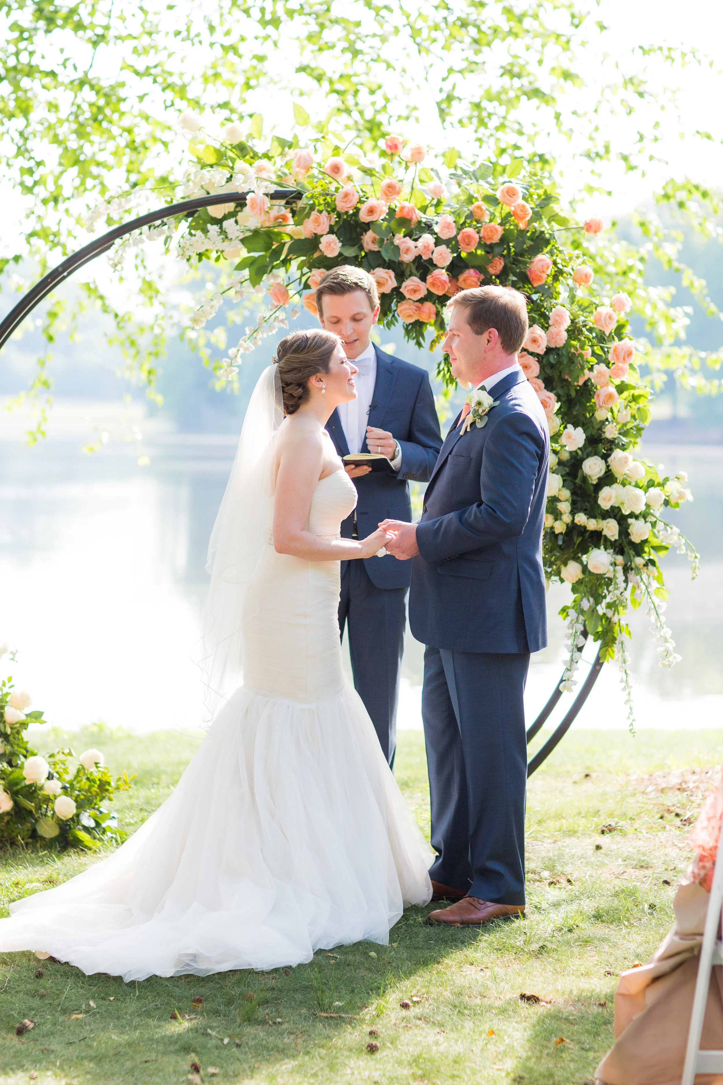 20180512KatieChisholmKendraMartinPhotography-851.jpg