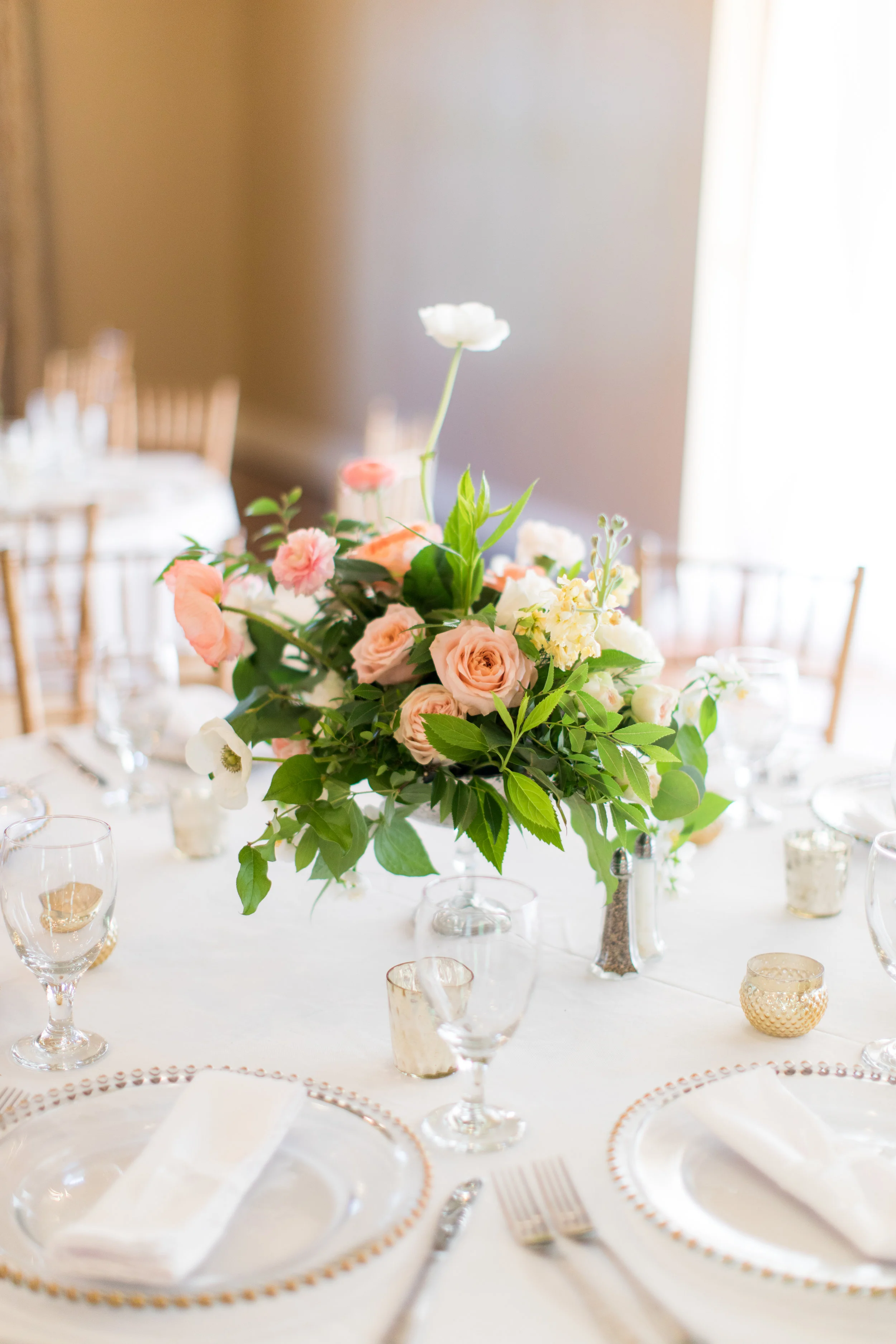 20180512KatieChisholmKendraMartinPhotography-722.jpg