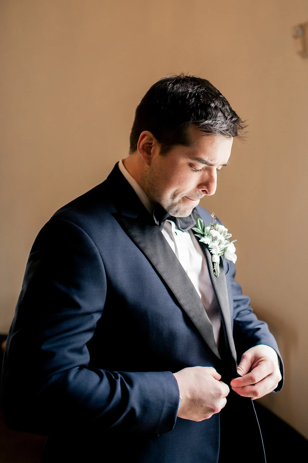 pre-ceremony-93.jpg