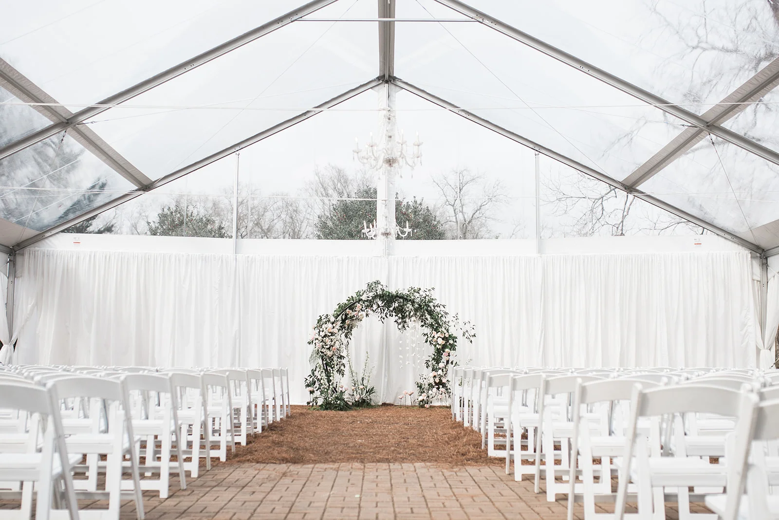 ceremony-1.jpg