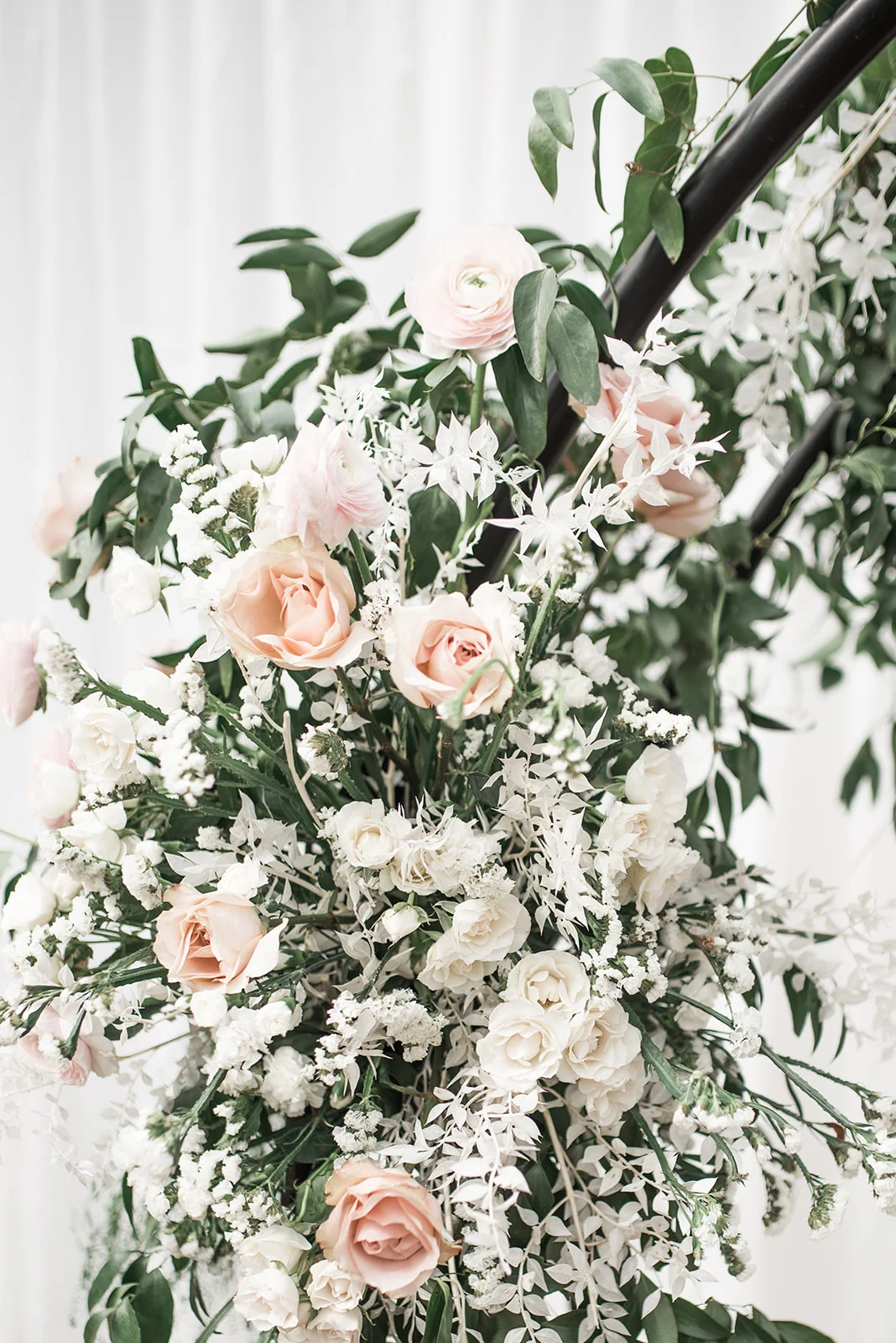 ceremony-10.jpg