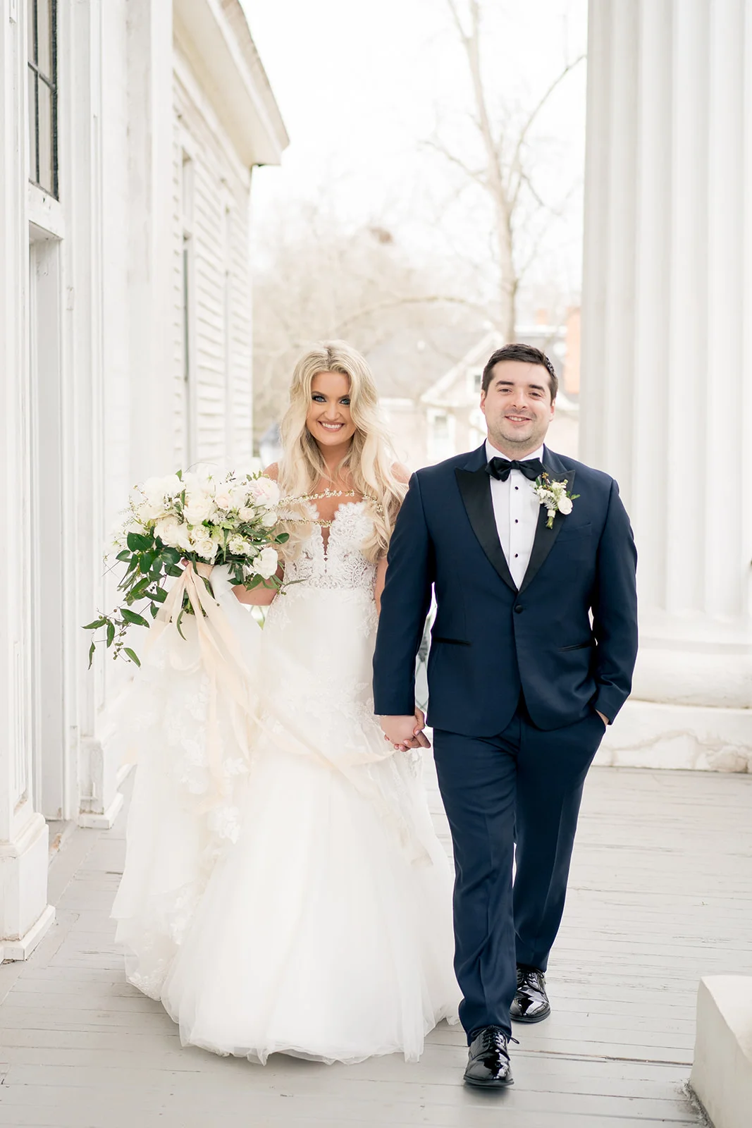 couple-31.jpg