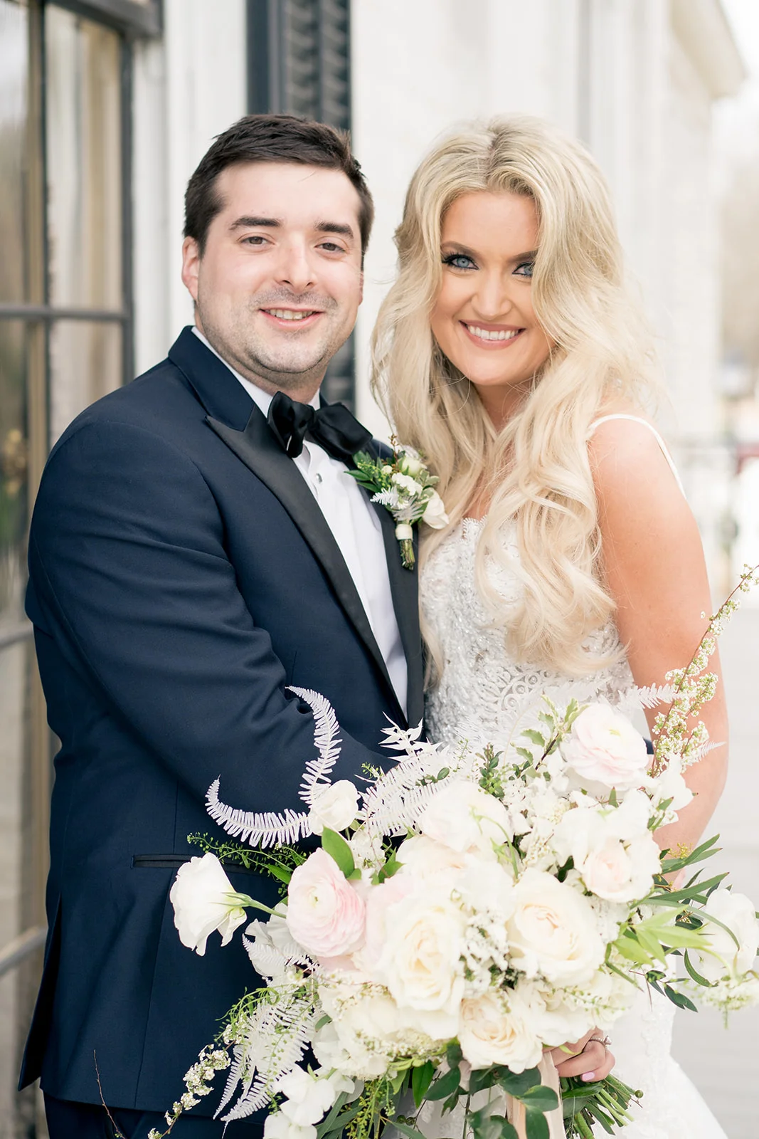 couple-28.jpg