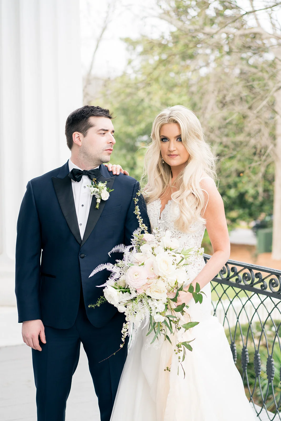 couple-36.jpg