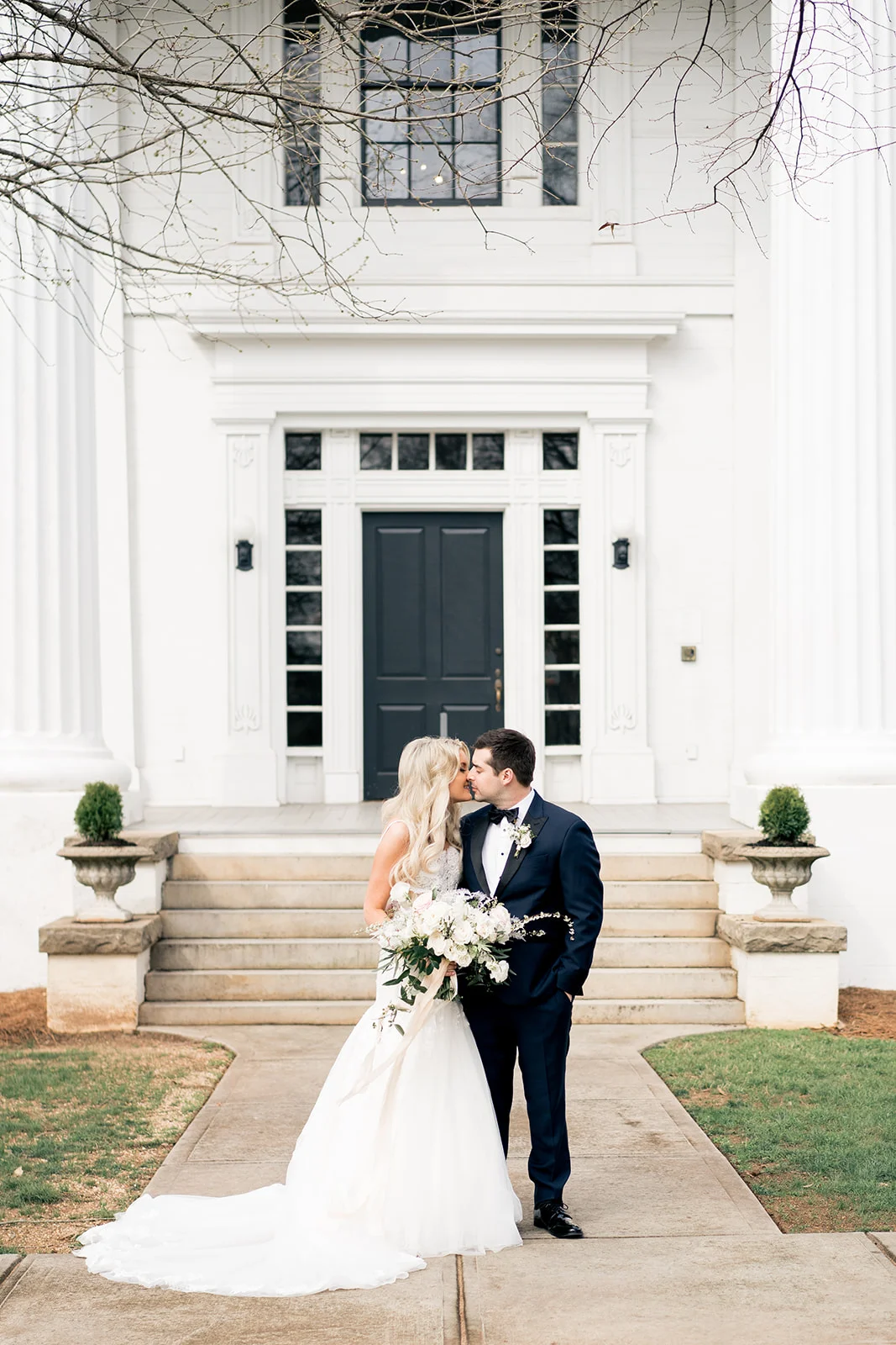 couple-49.jpg