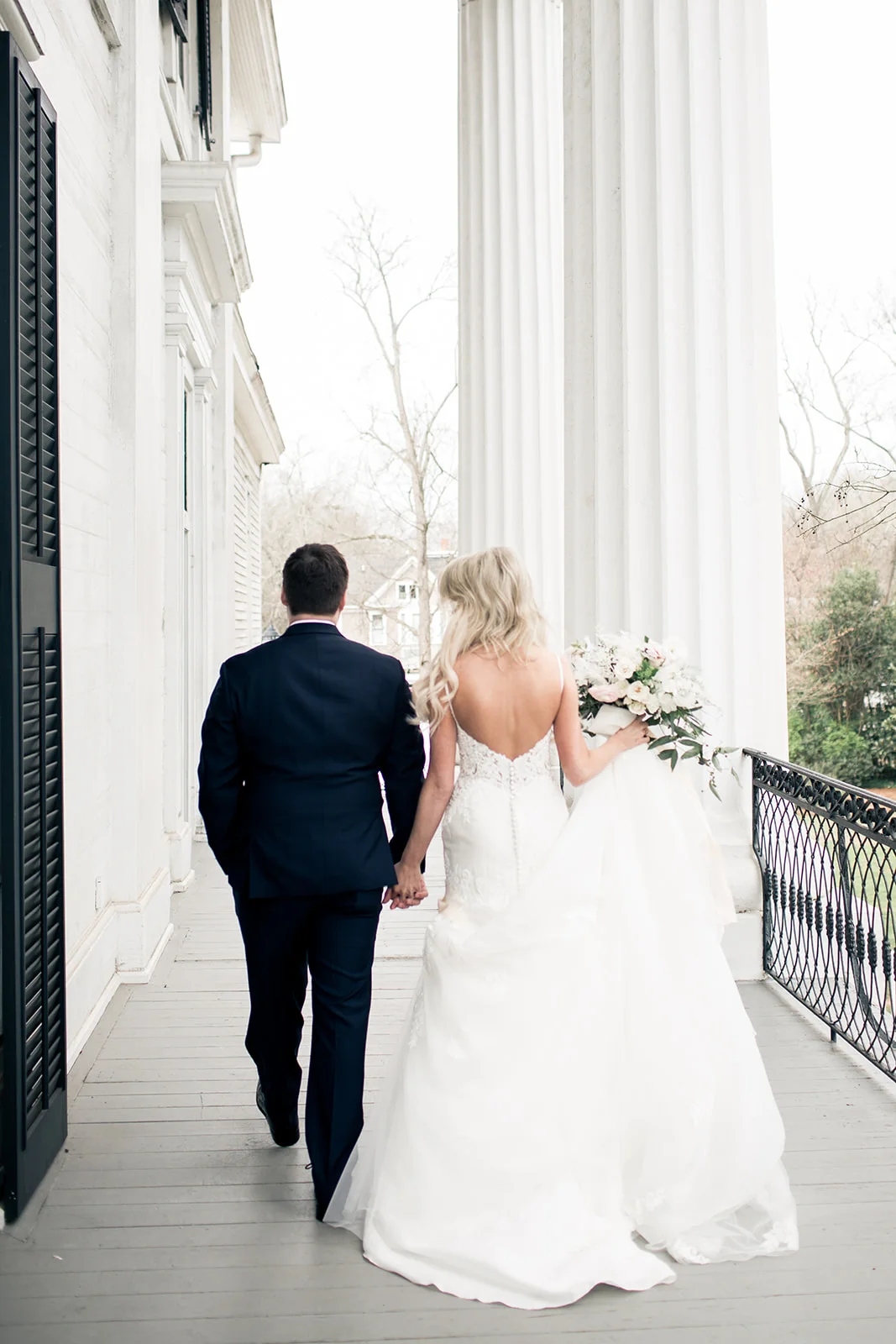 couple-135.jpg