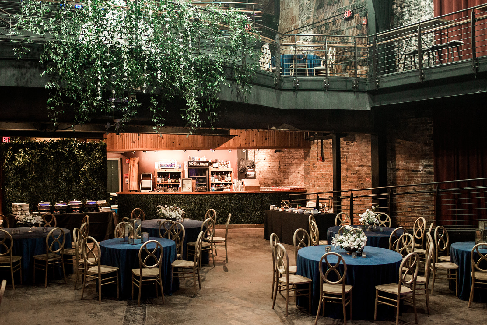 reception-11.jpg
