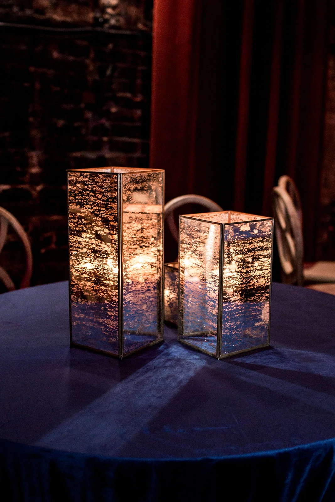 reception-24.jpg