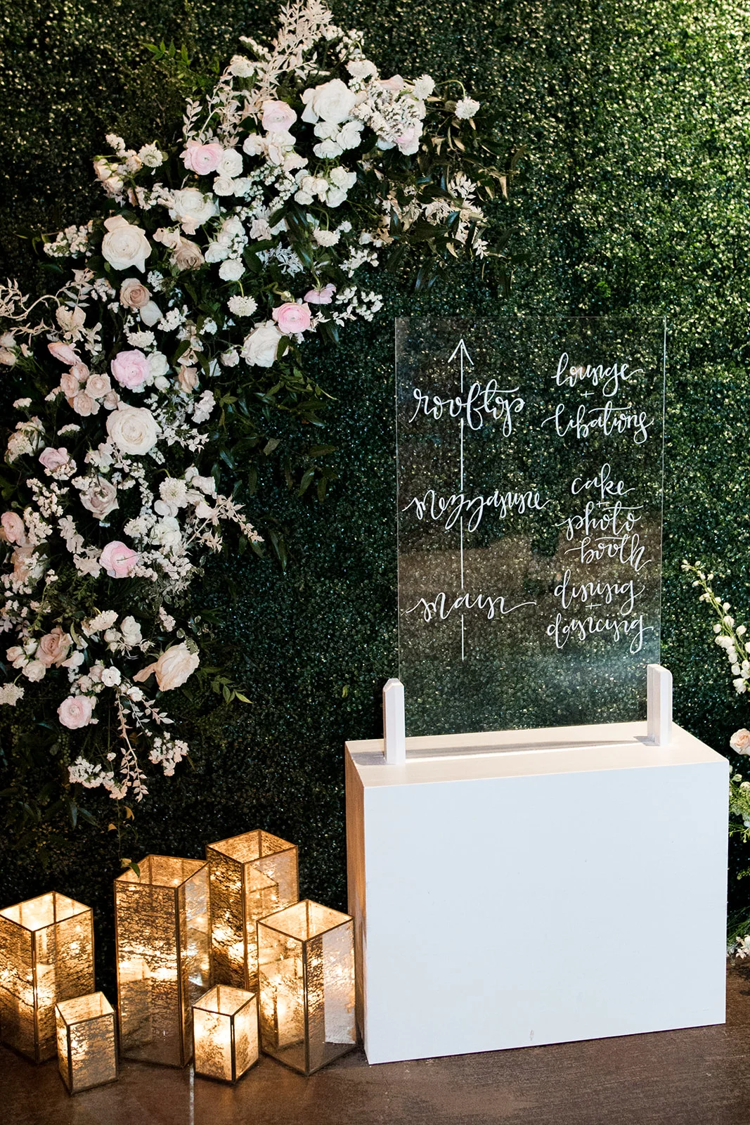 reception-34.jpg