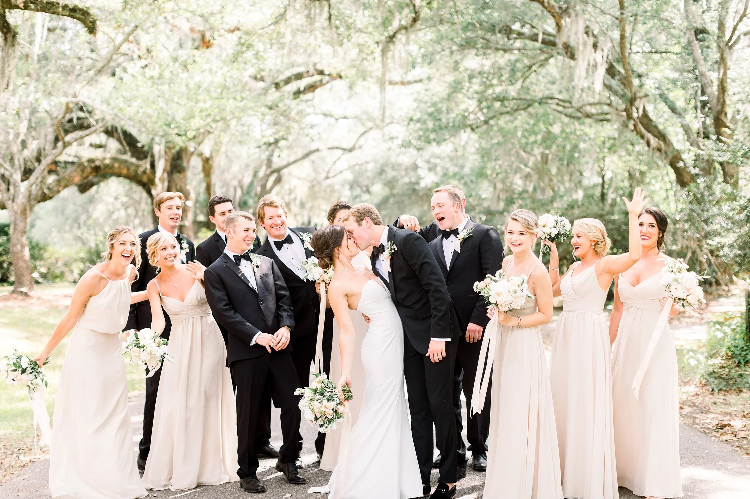 Magnolia Plantation Veranda Wedding_4413.jpg