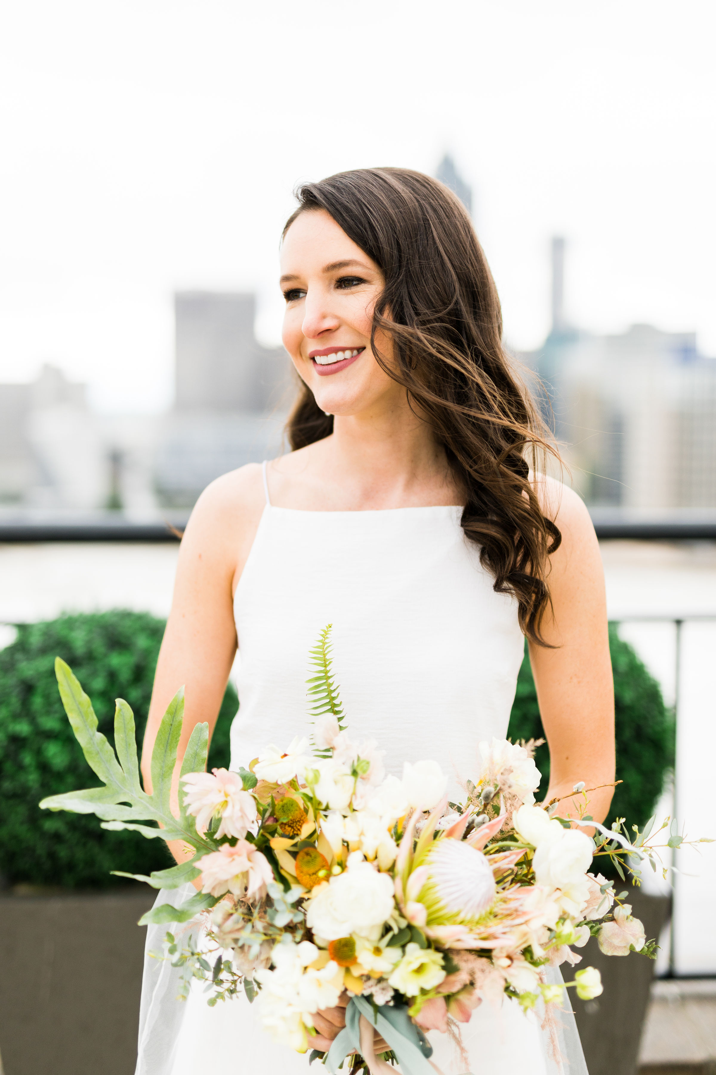 HomWedding-73.jpg