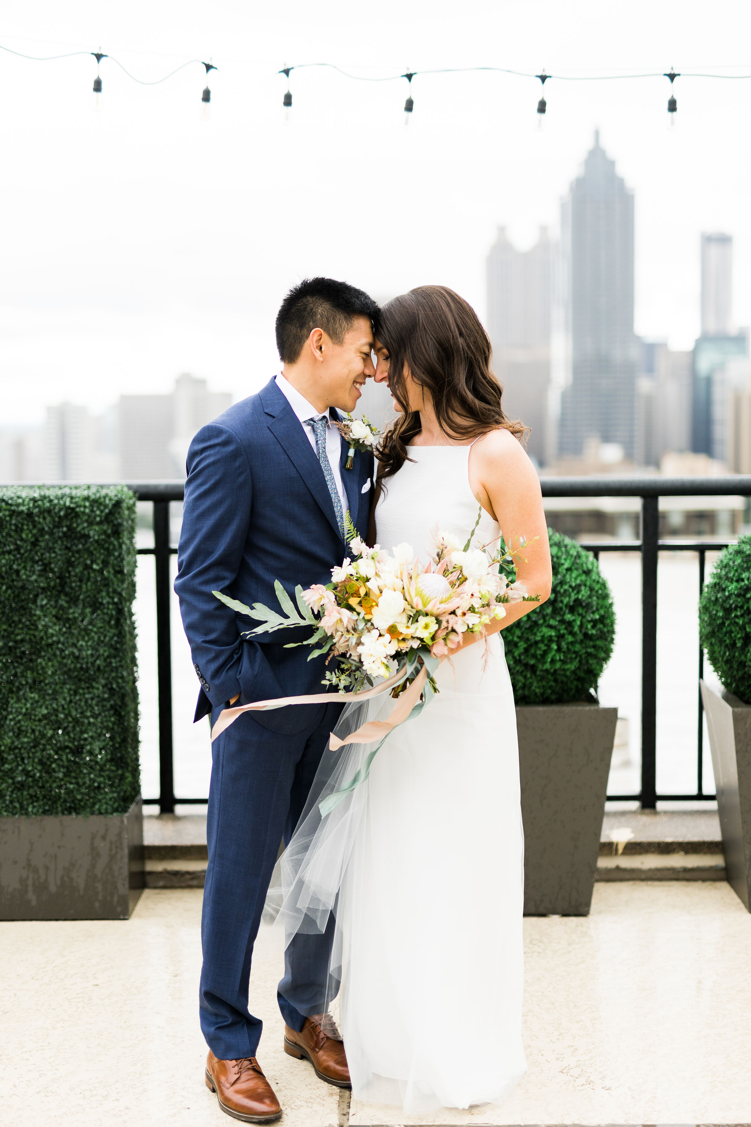 HomWedding-72.jpg