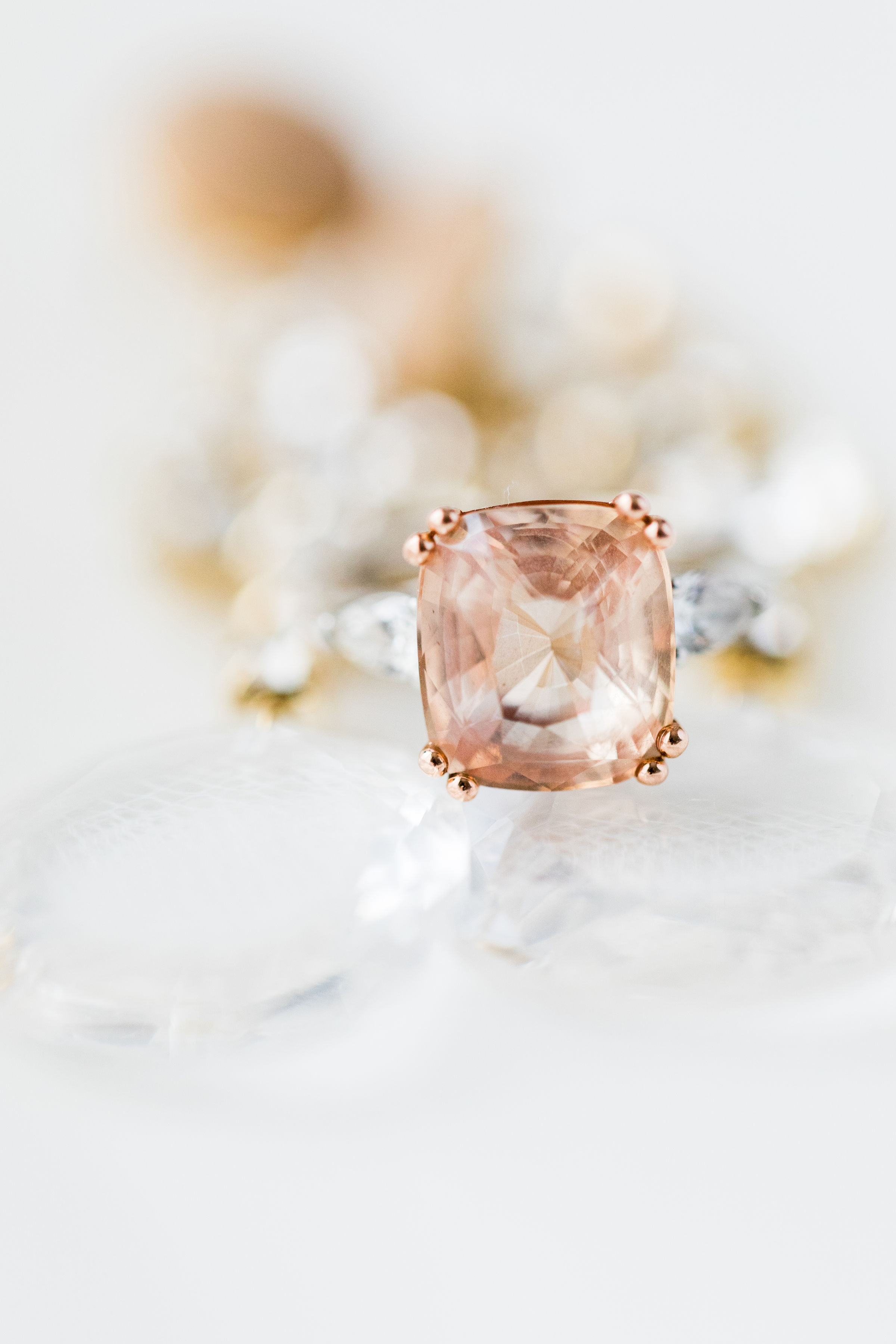 HomWeddingBlog-14.jpg