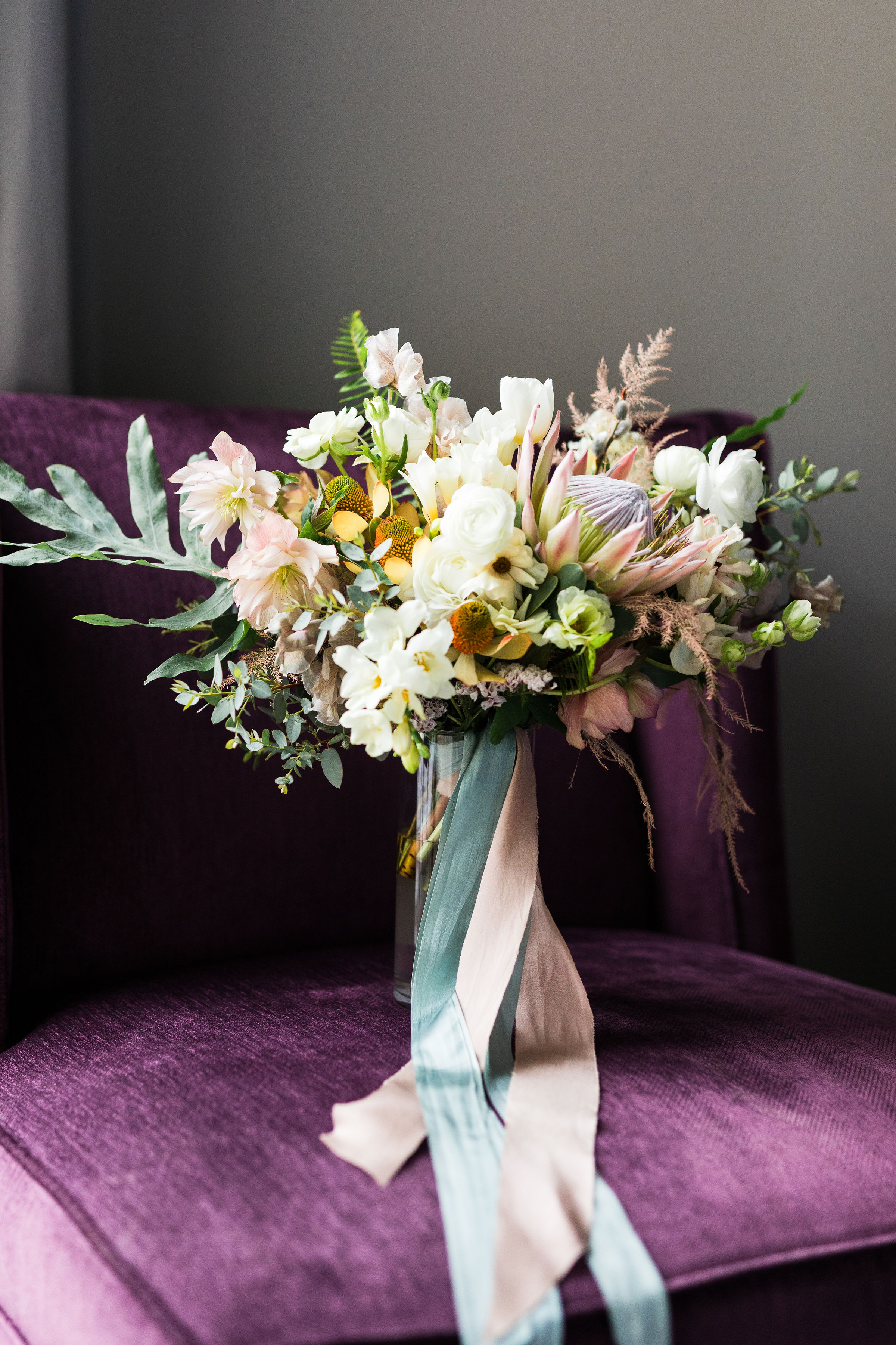 HomWeddingBlog-25.jpg