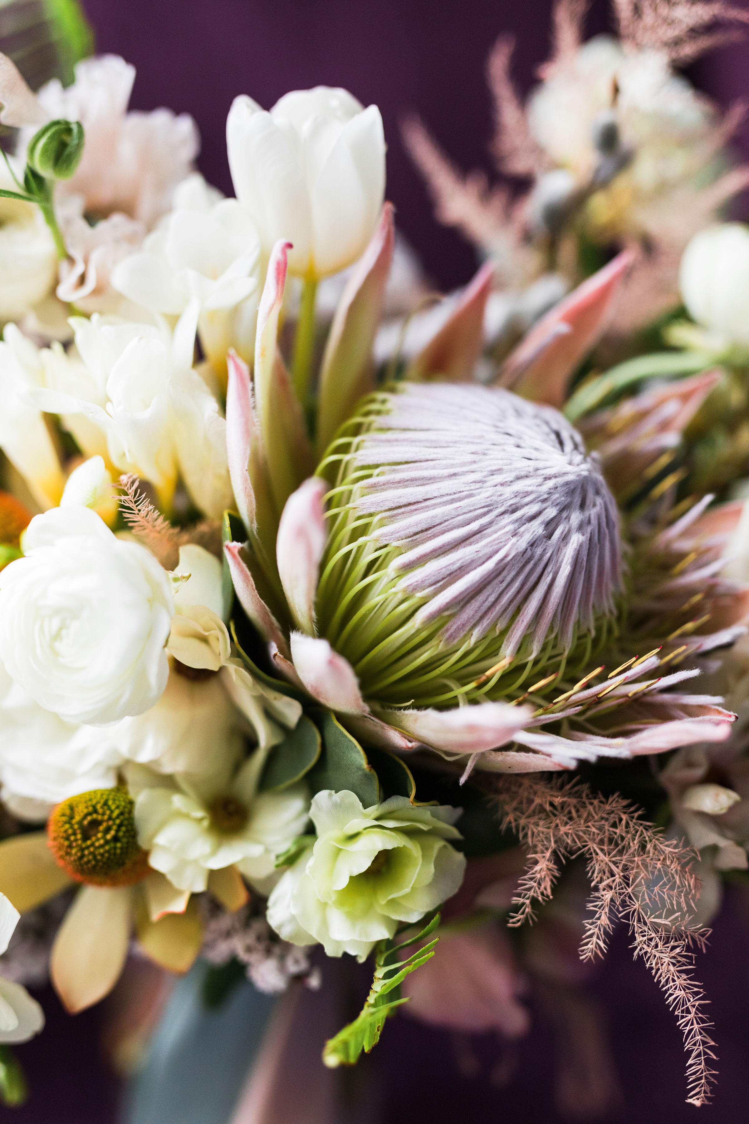 HomWeddingBlog-26.jpg