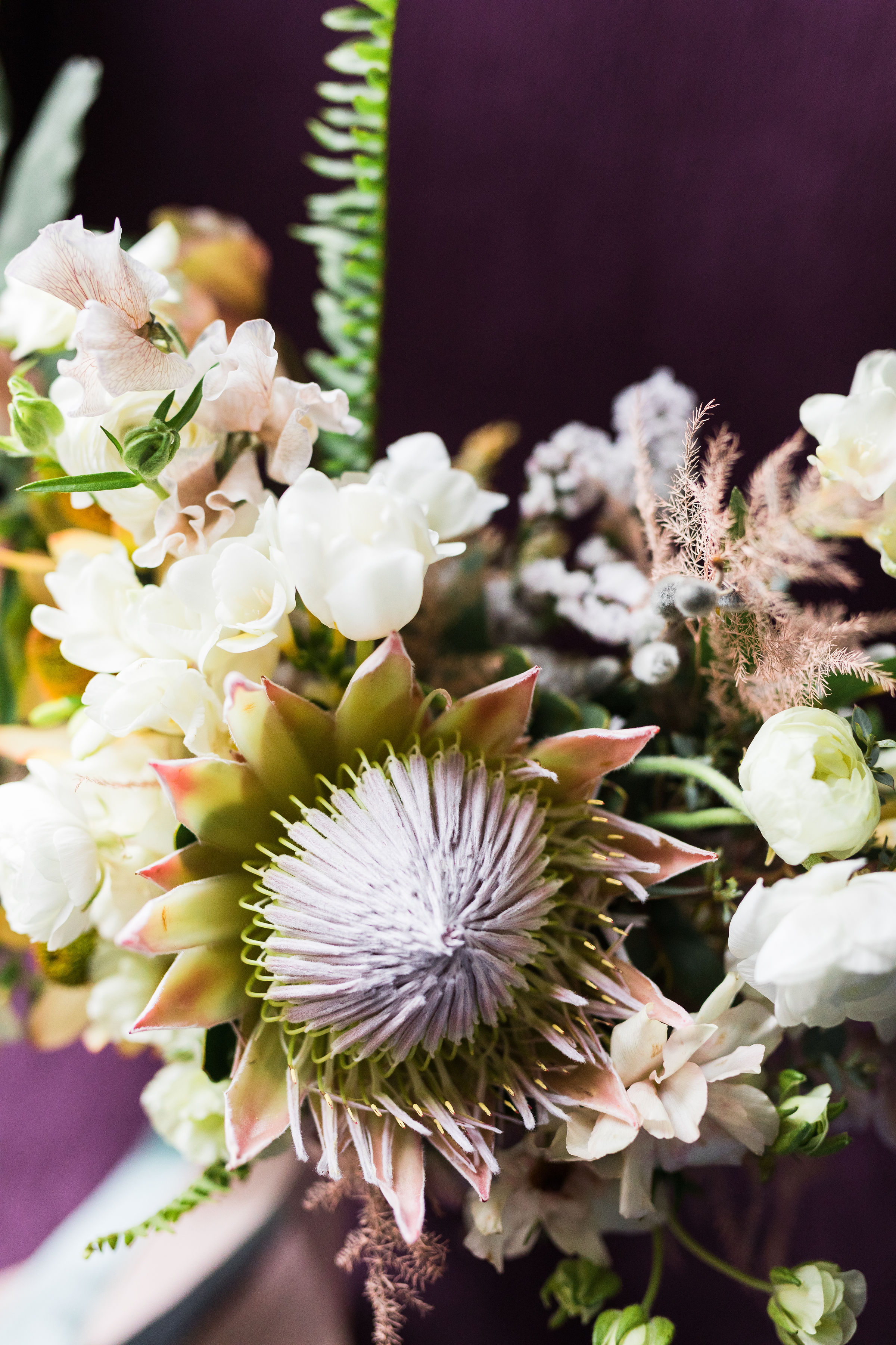 HomWeddingBlog-27.jpg