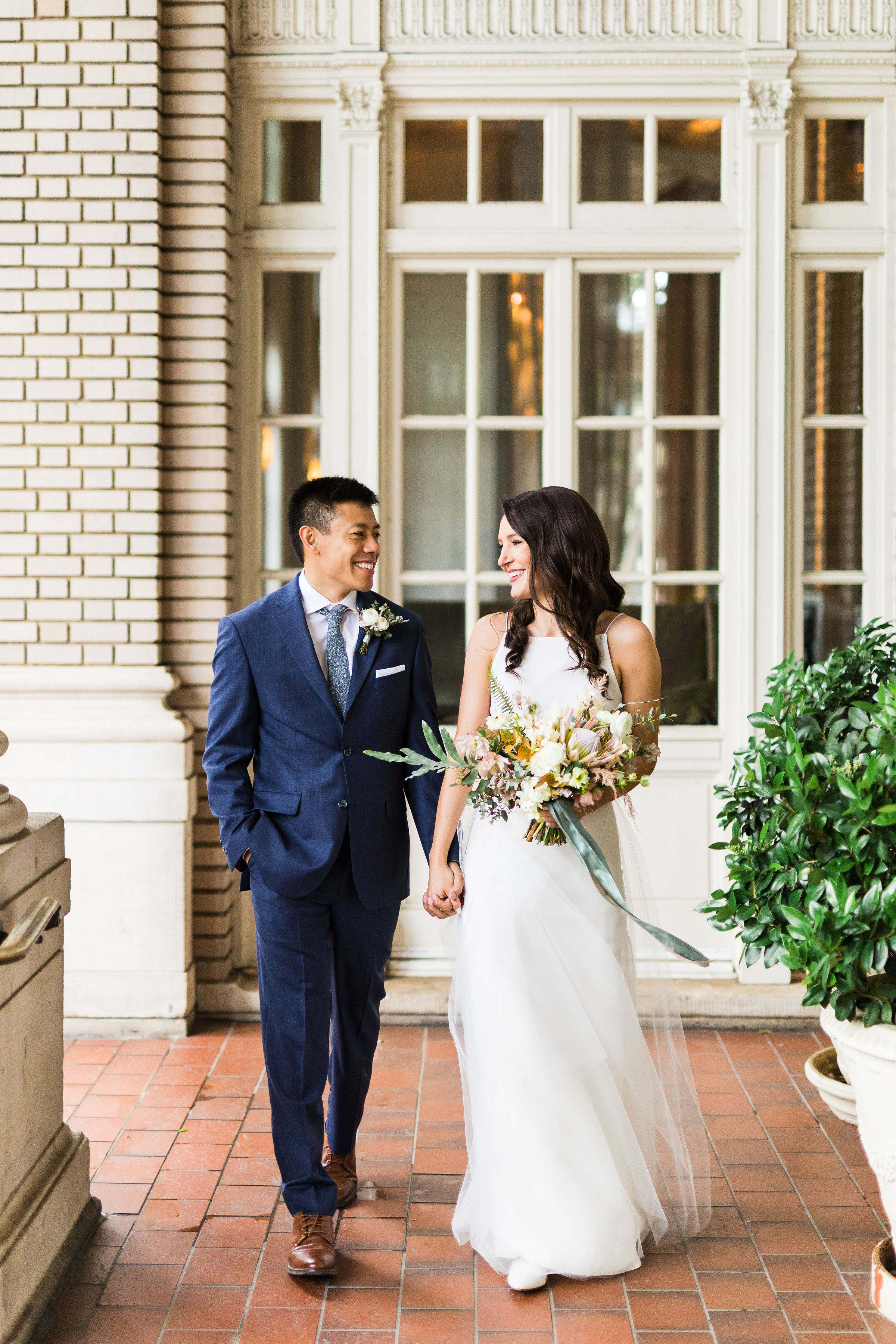 HomWeddingBlog-81.jpg