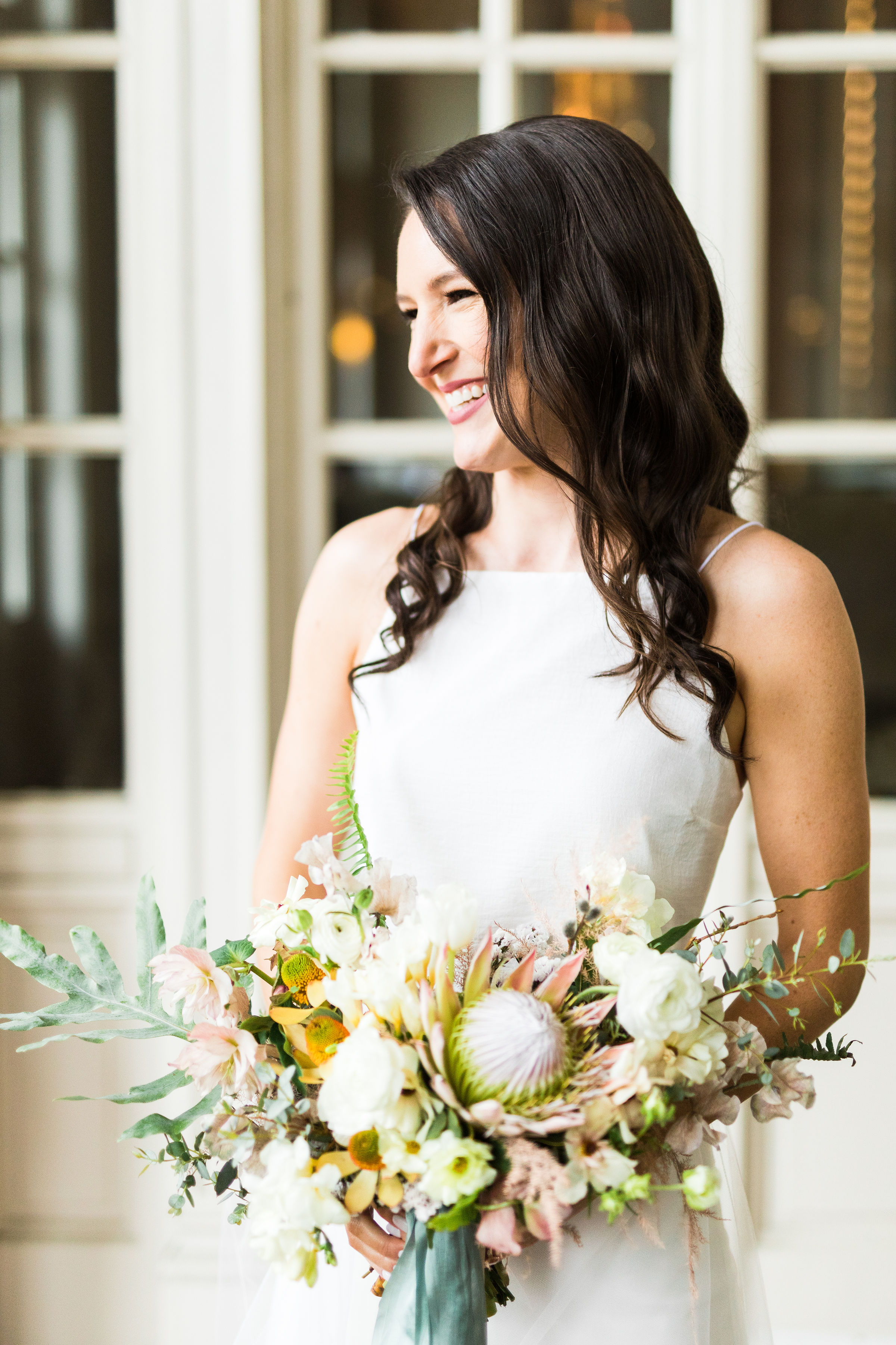 HomWeddingBlog-84.jpg