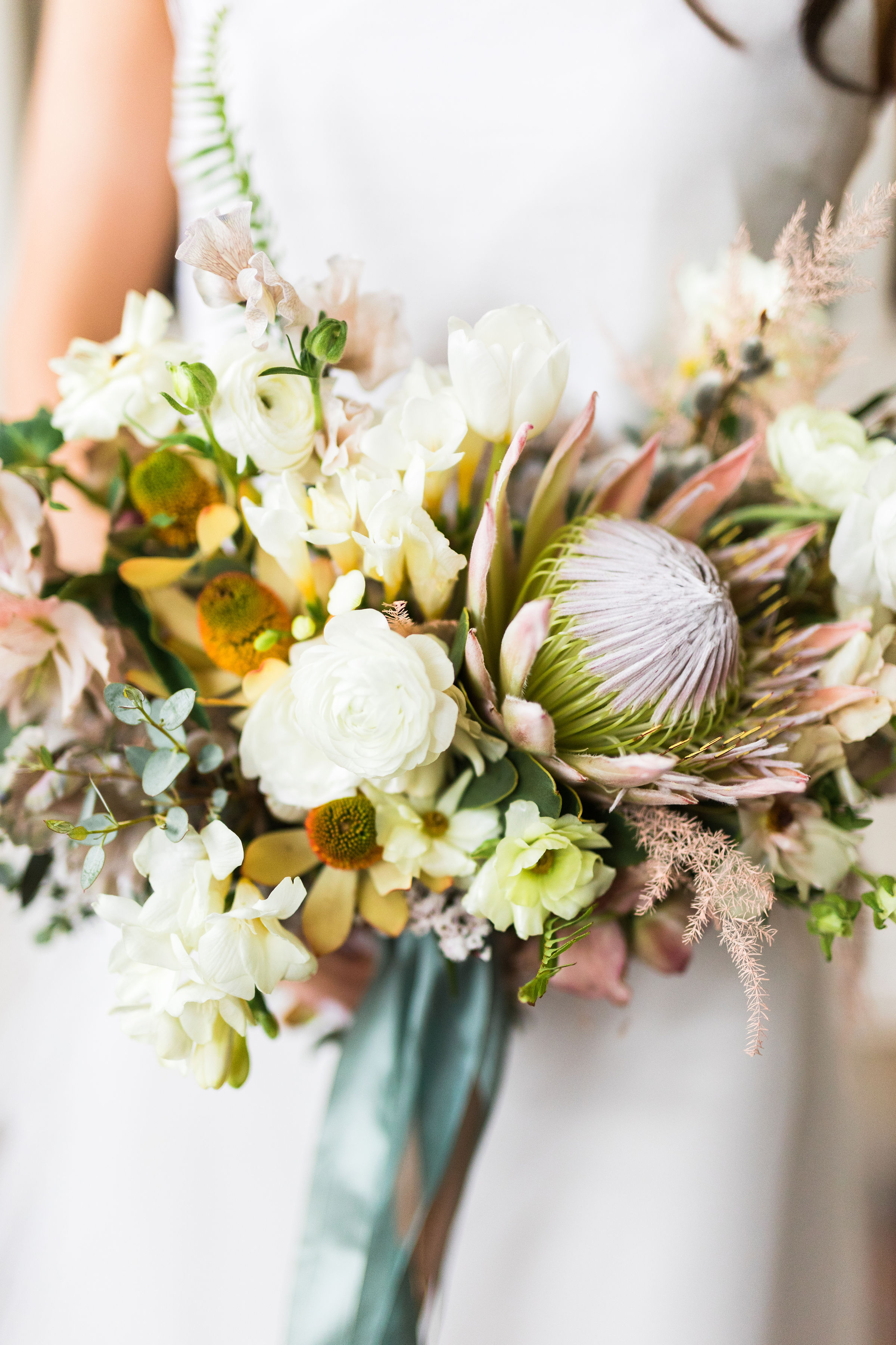 HomWeddingBlog-86.jpg