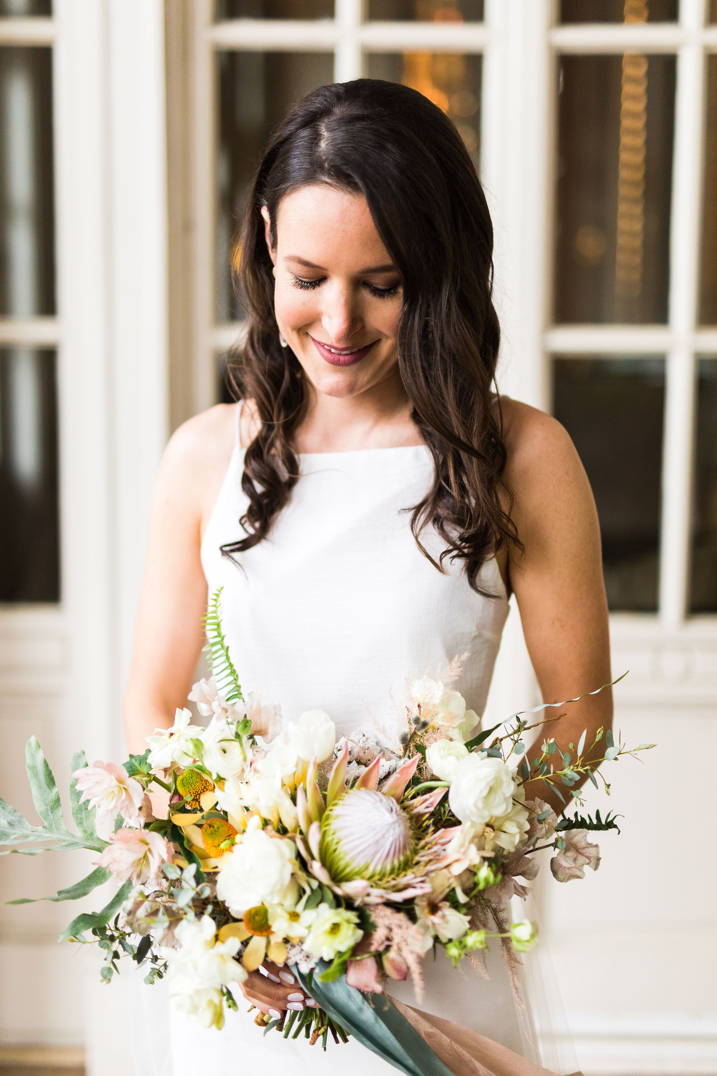 HomWeddingBlog-88.jpg