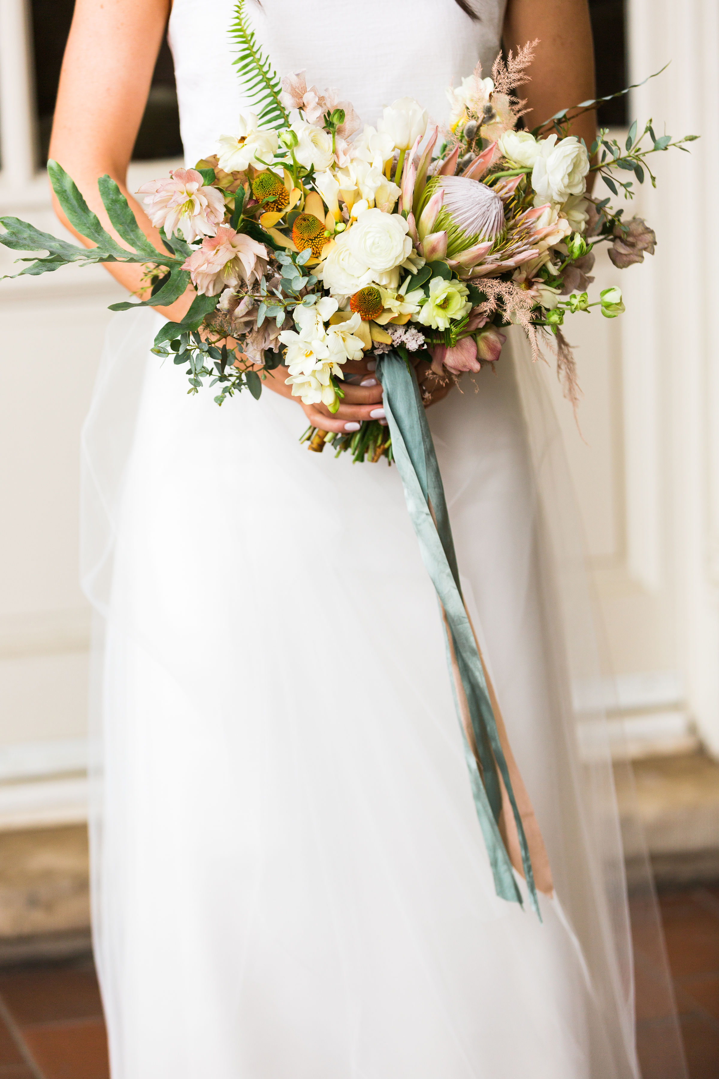HomWeddingBlog-89.jpg