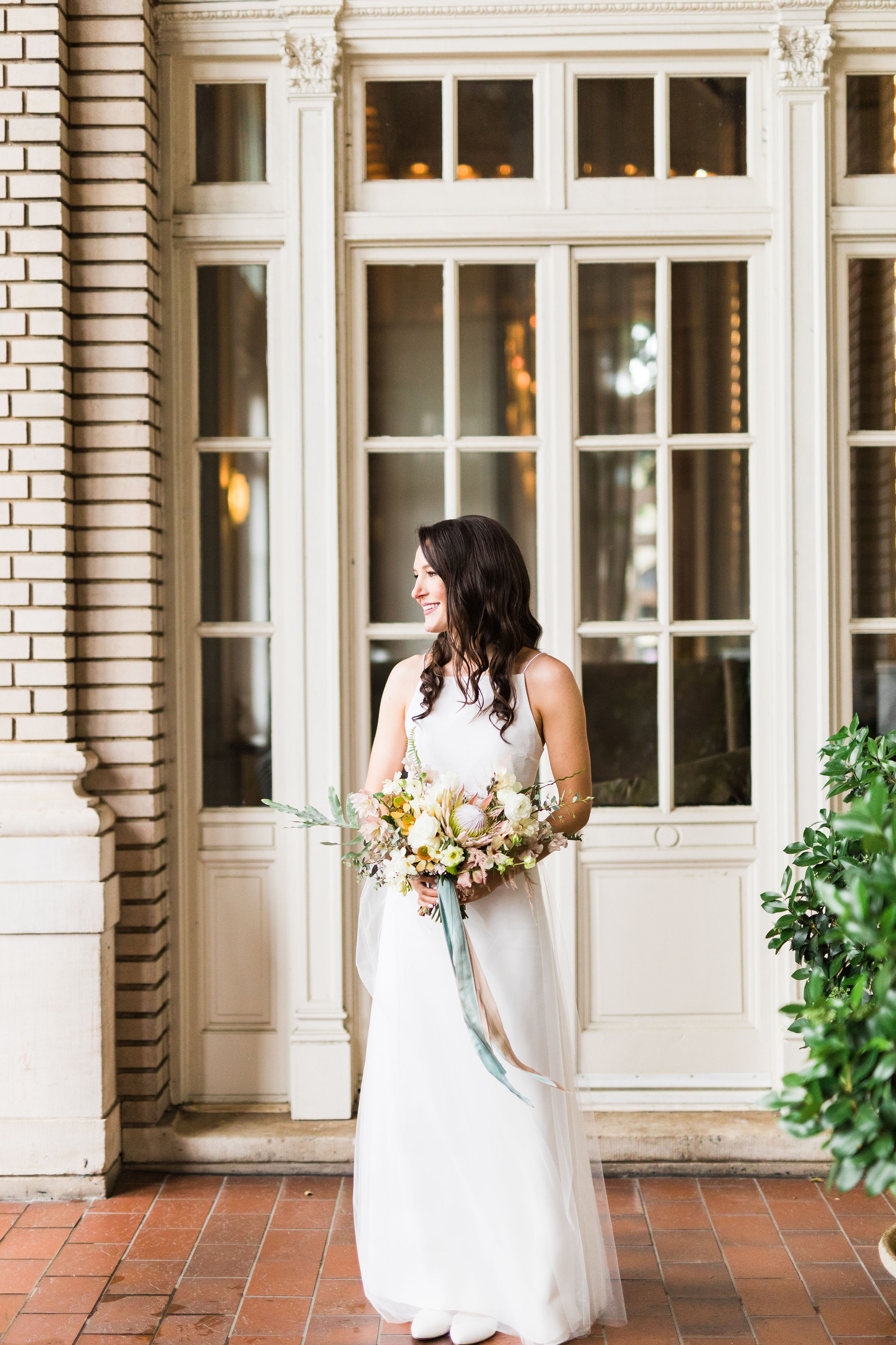 HomWeddingBlog-90.jpg