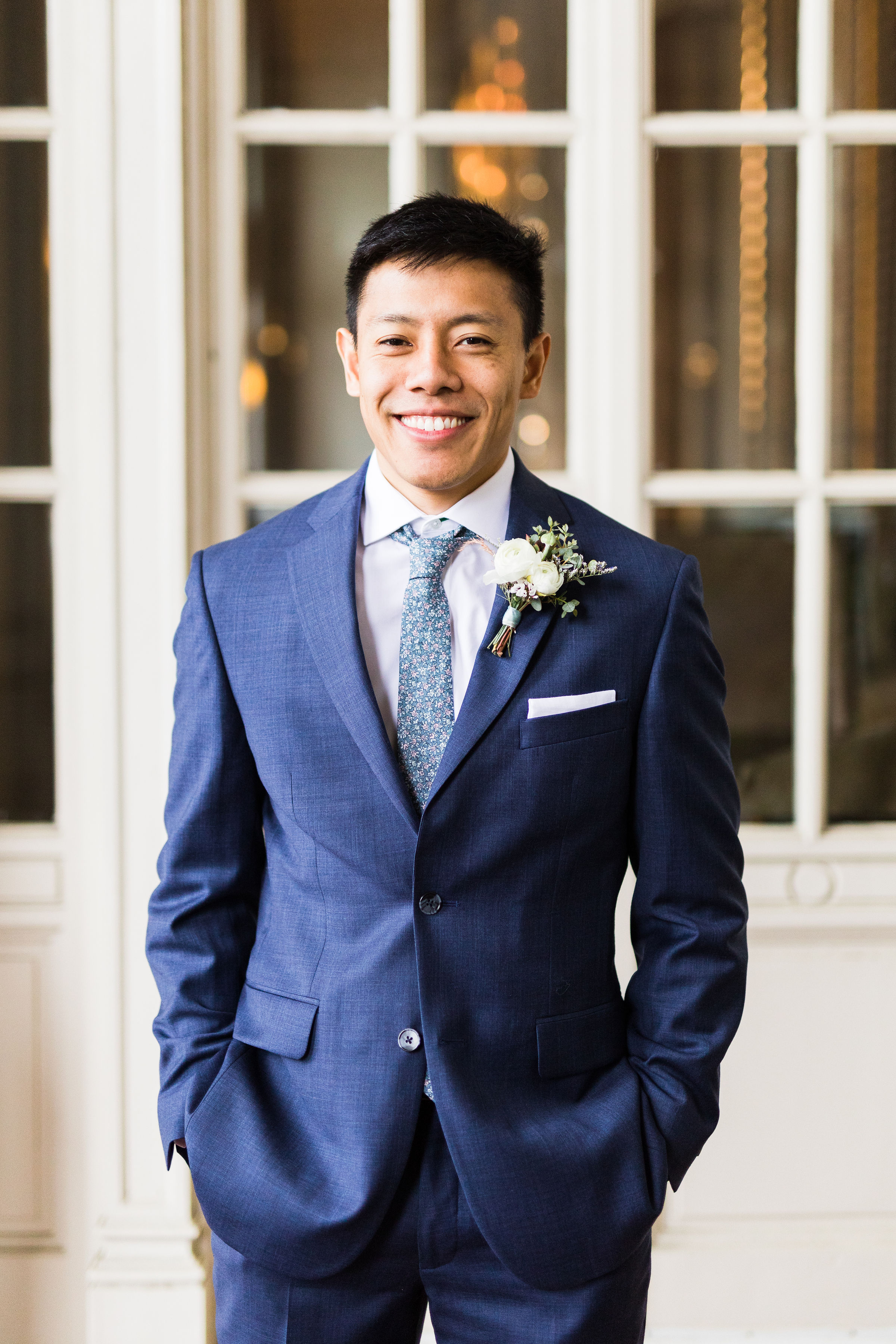 HomWeddingBlog-92.jpg