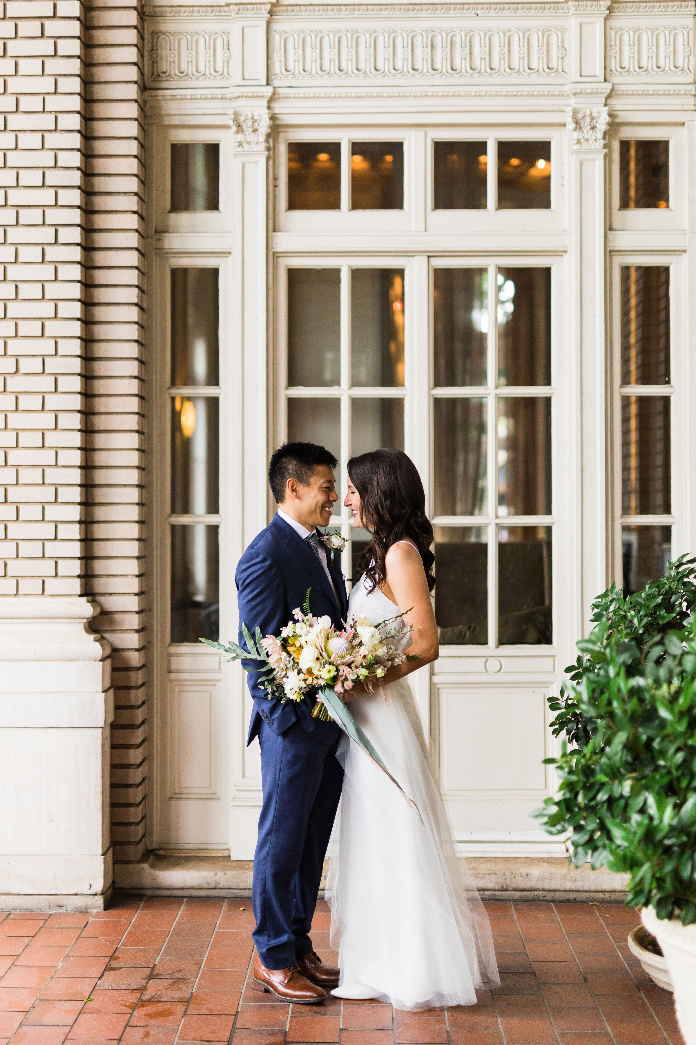HomWeddingBlog-94.jpg