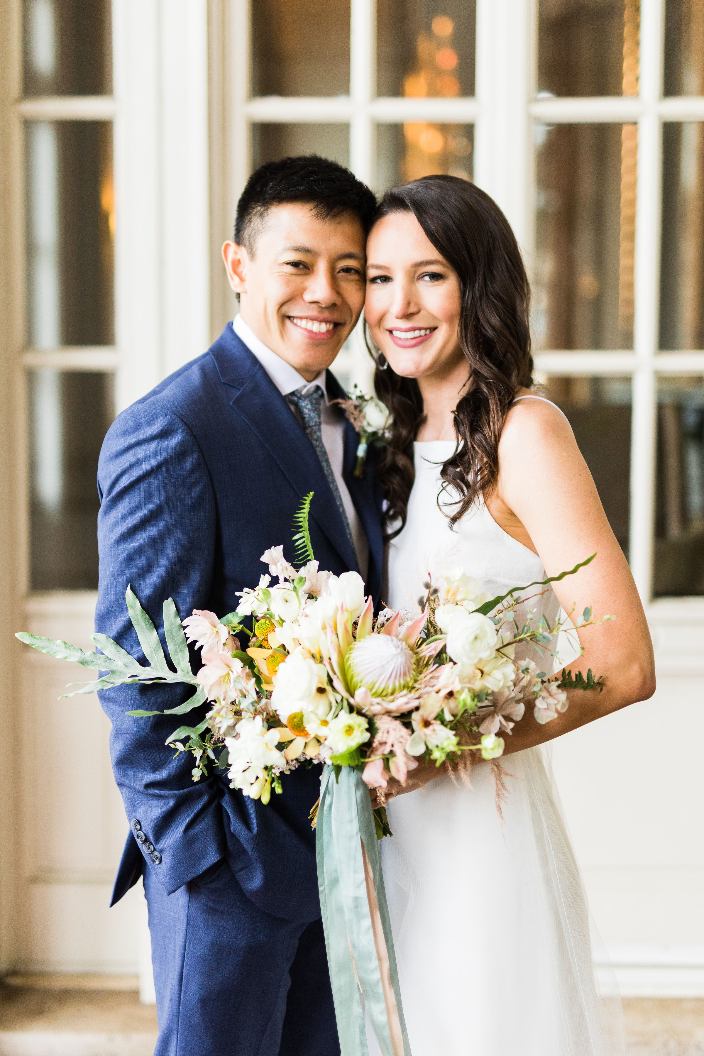 HomWeddingBlog-95.jpg