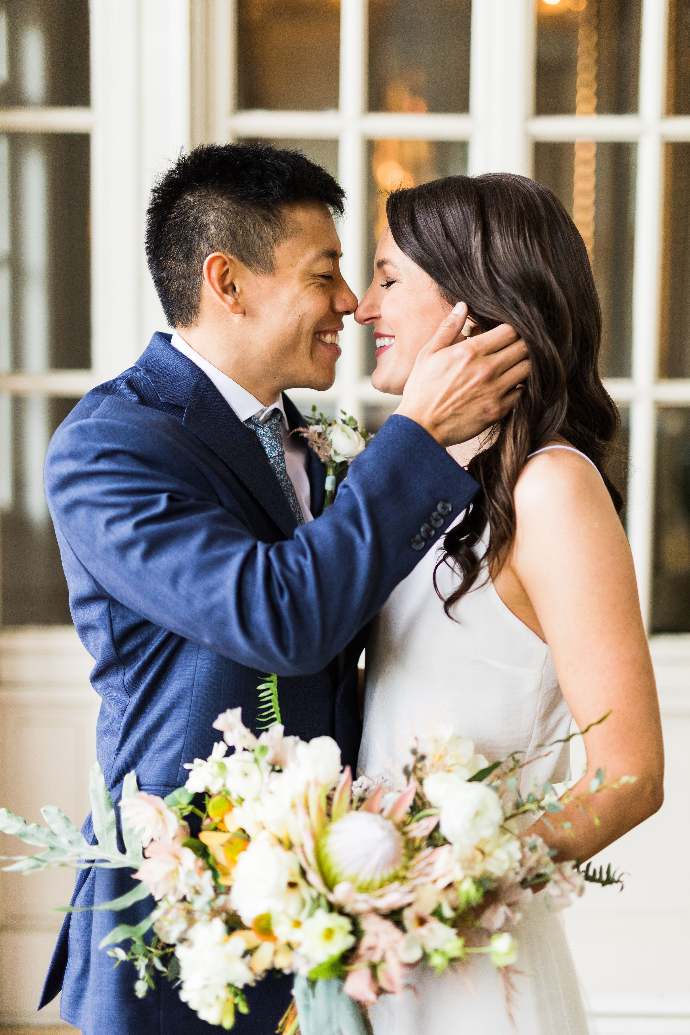 HomWeddingBlog-96.jpg