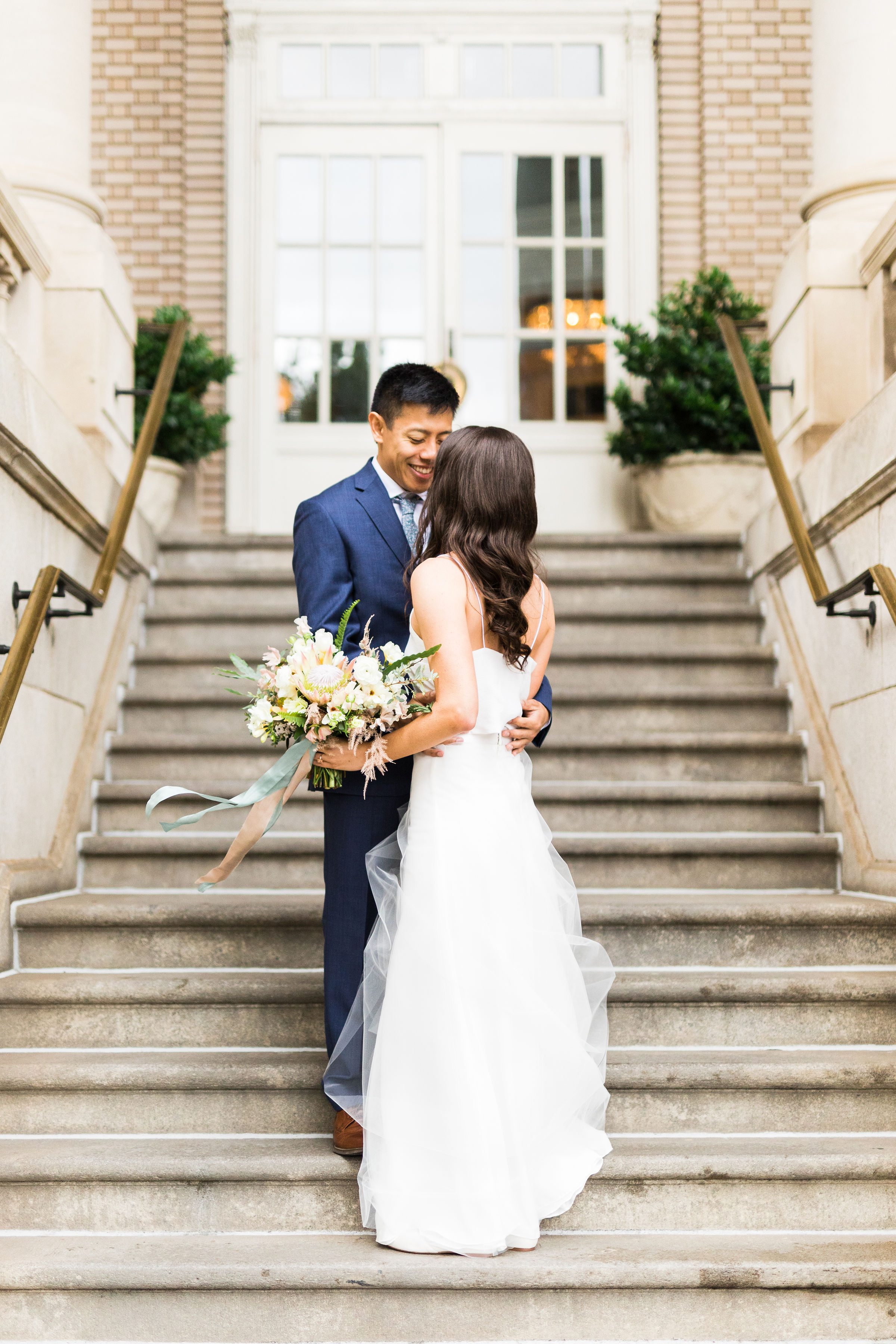 HomWeddingBlog-104.jpg