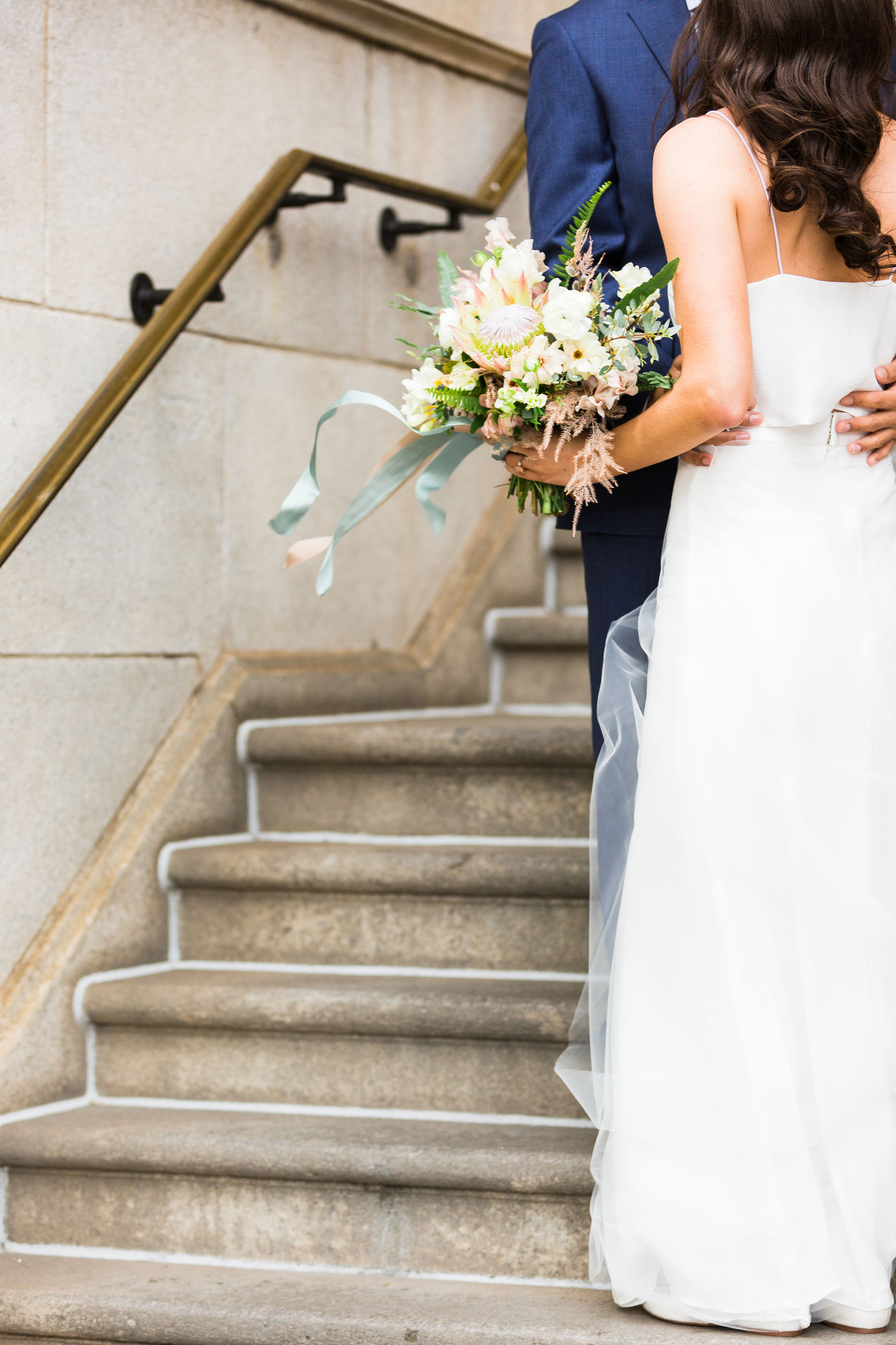 HomWeddingBlog-105.jpg