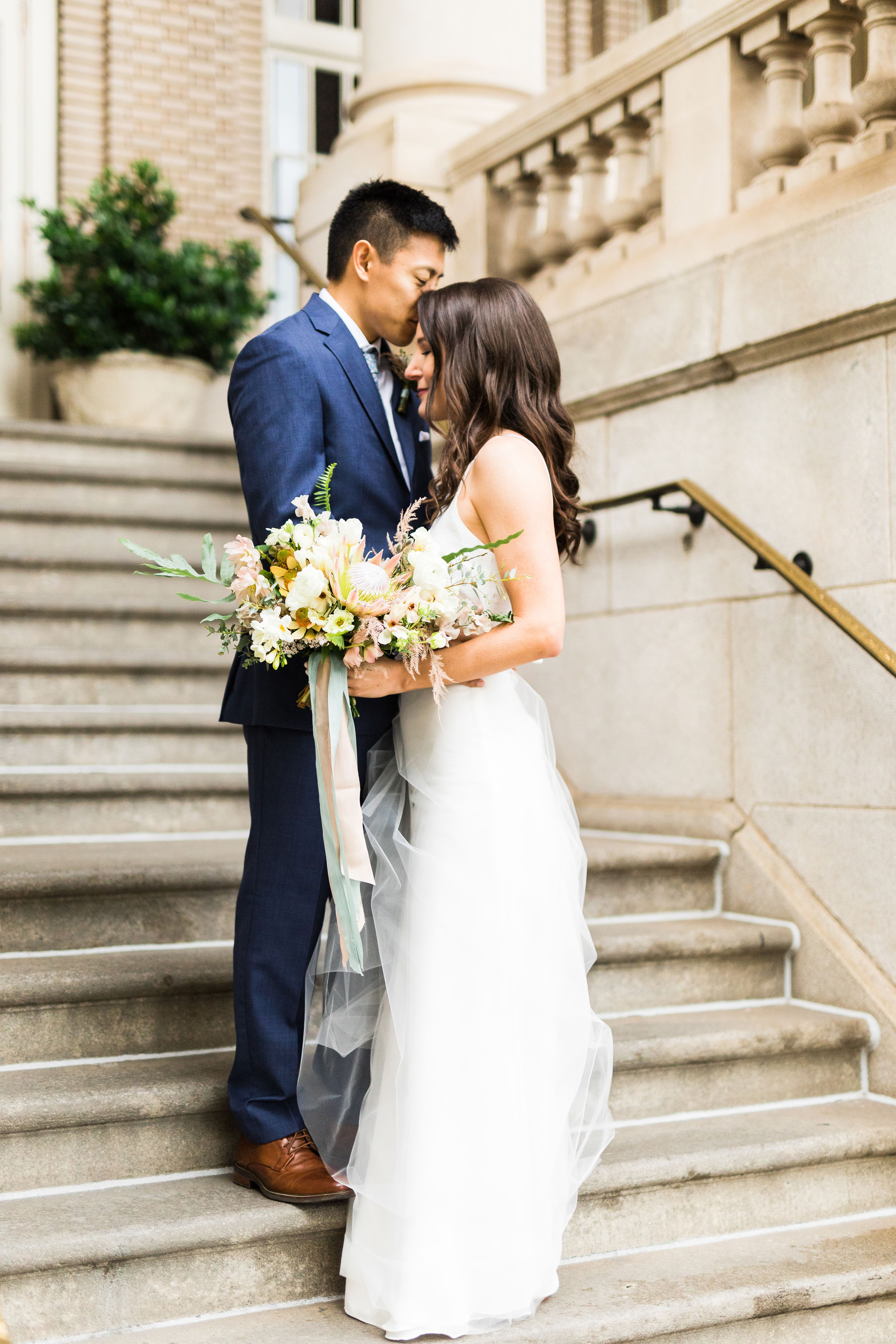 HomWeddingBlog-107.jpg