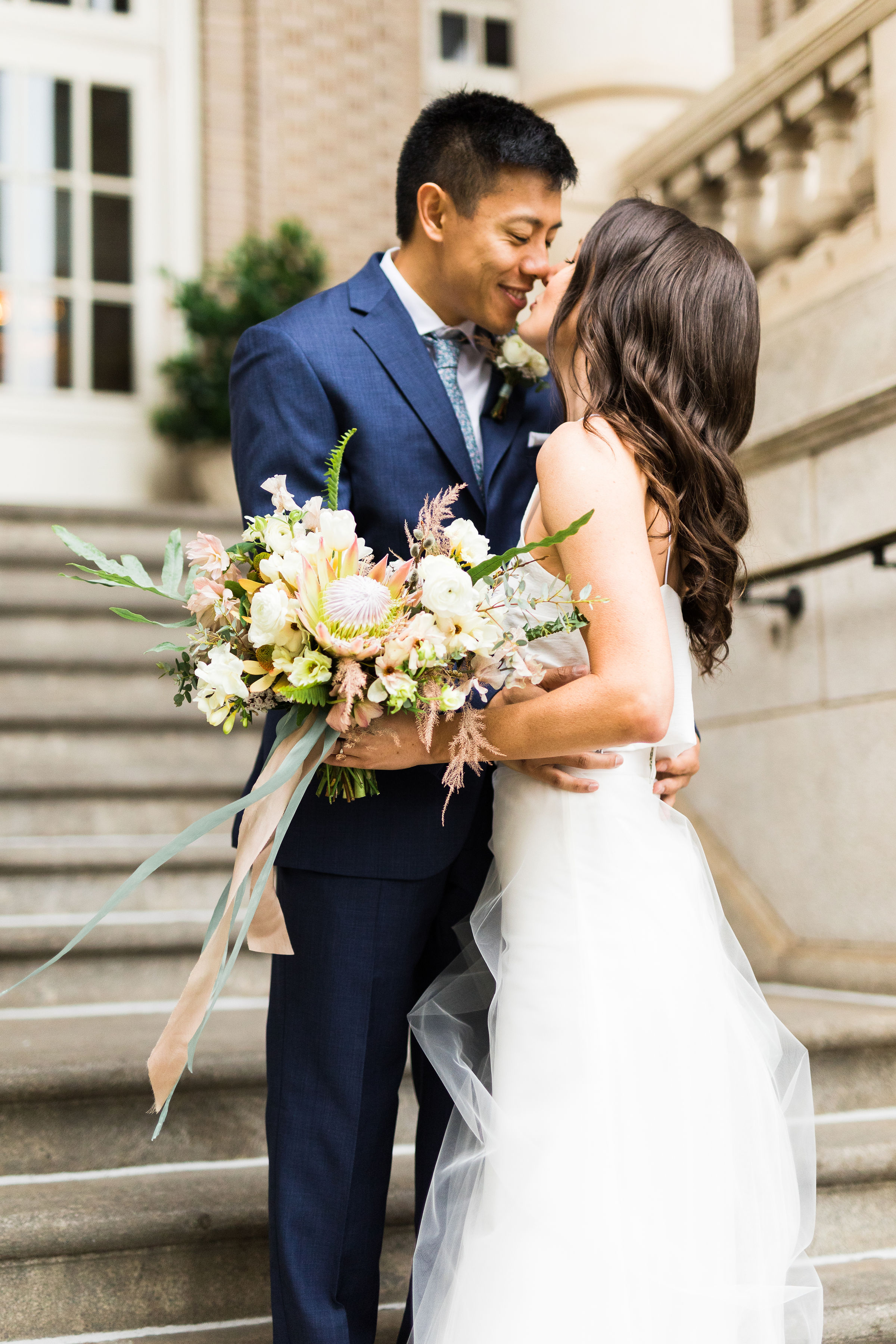 HomWeddingBlog-111.jpg