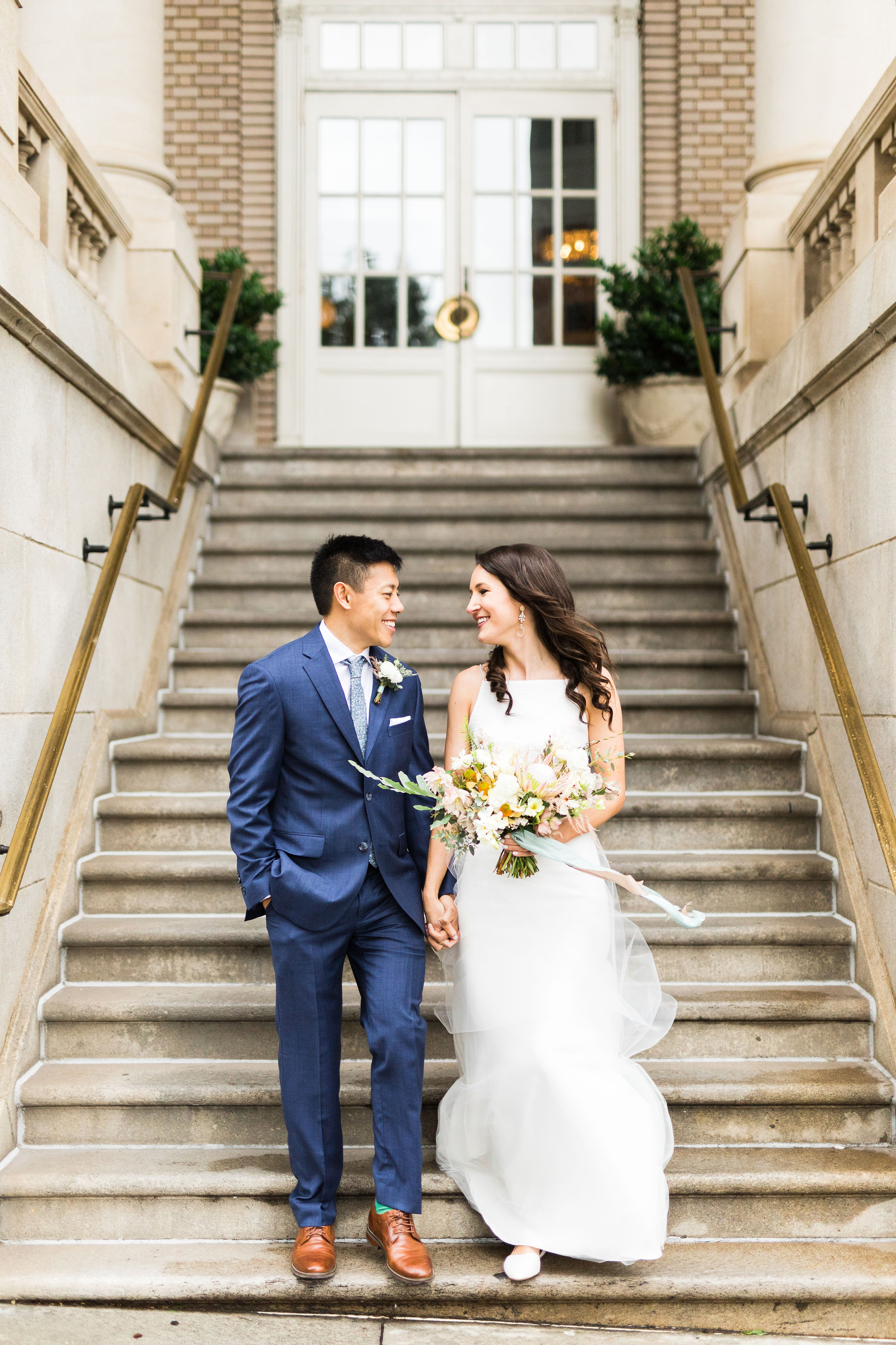 HomWeddingBlog-119.jpg
