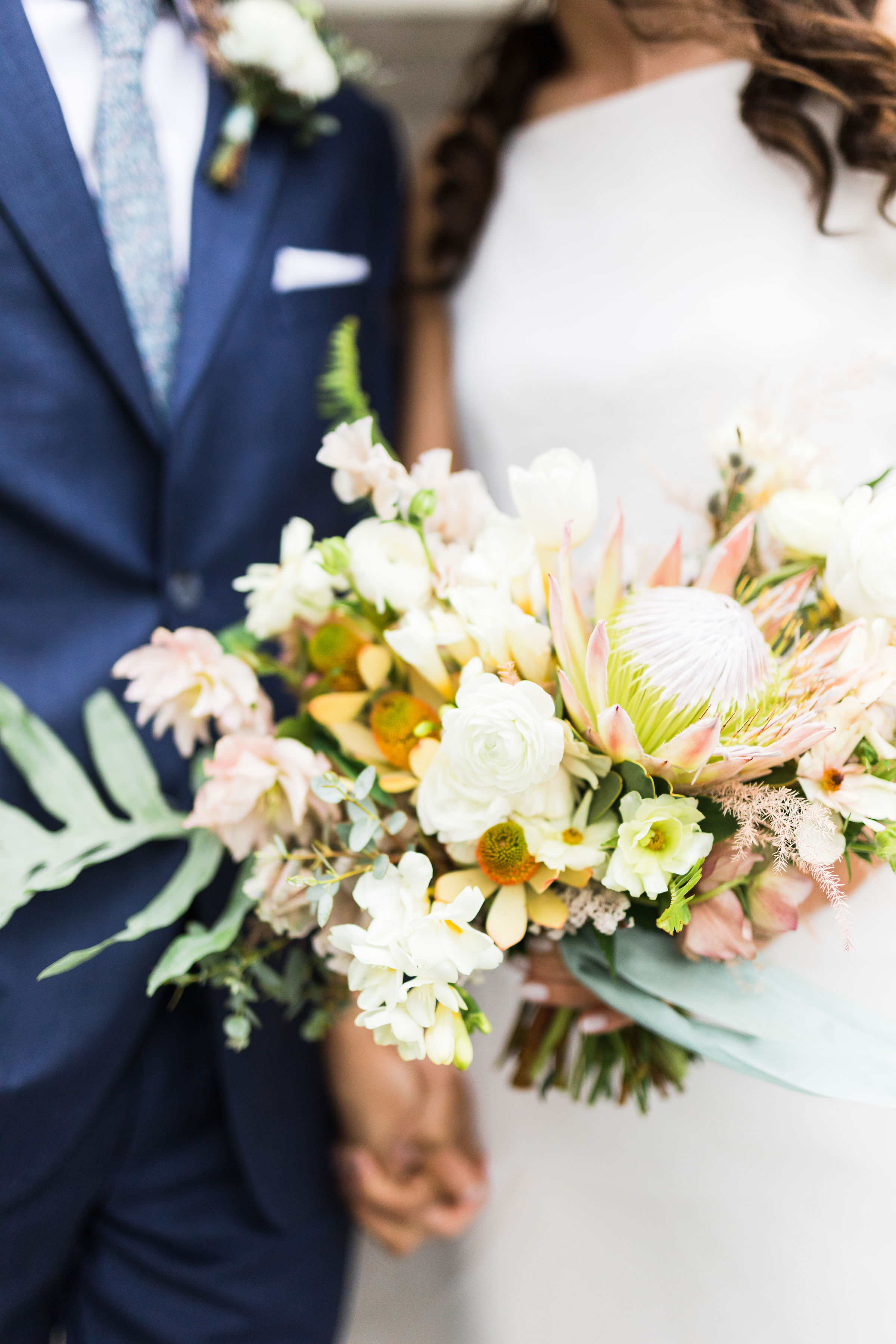 HomWeddingBlog-120.jpg