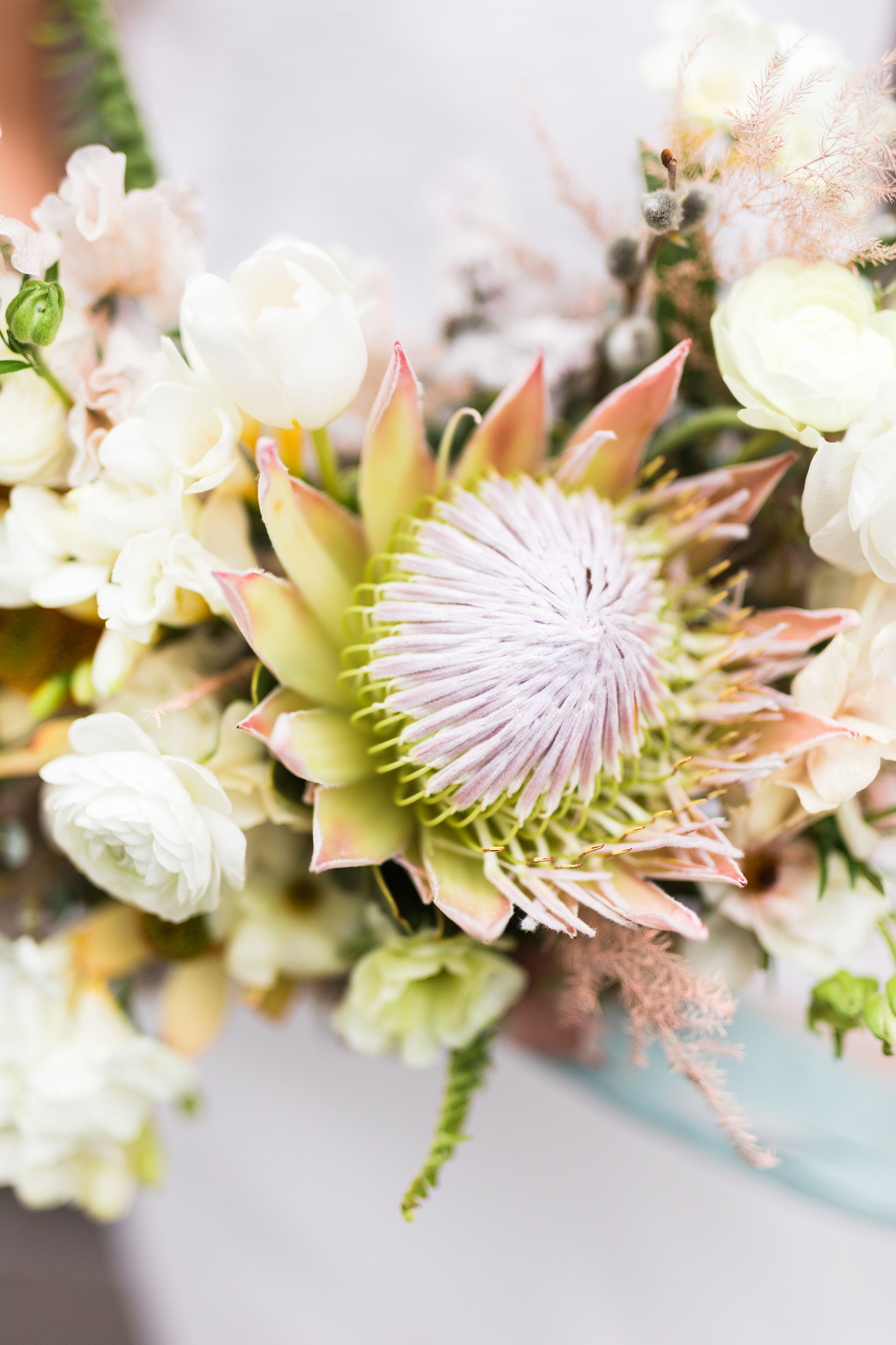 HomWeddingBlog-128.jpg