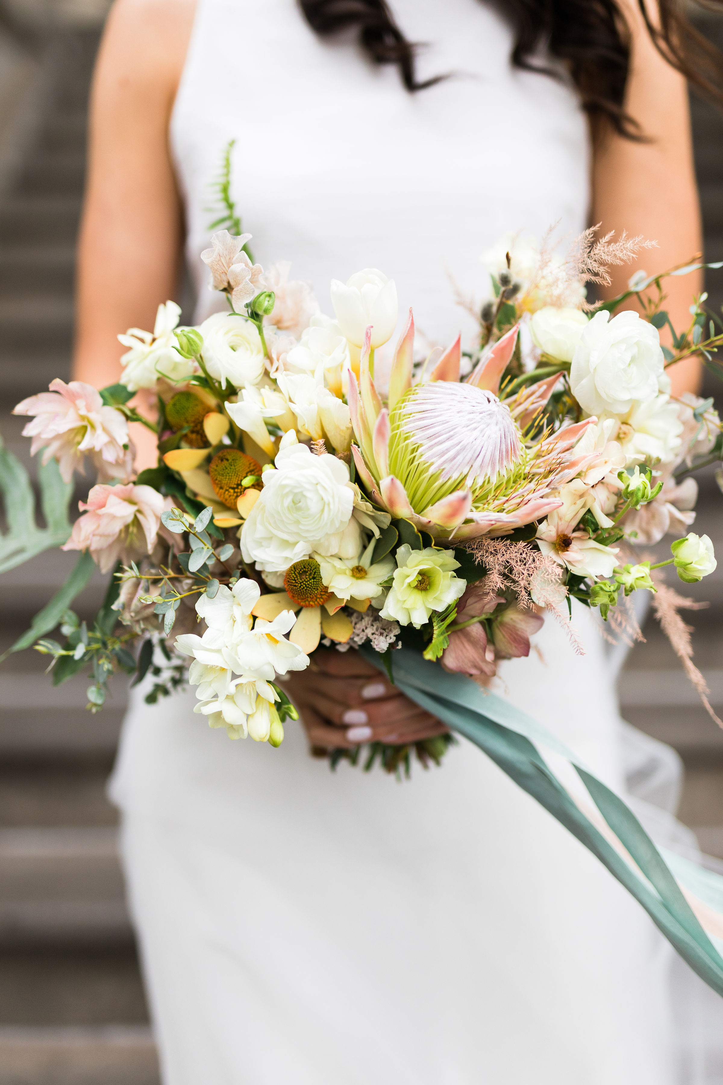 HomWeddingBlog-127.jpg