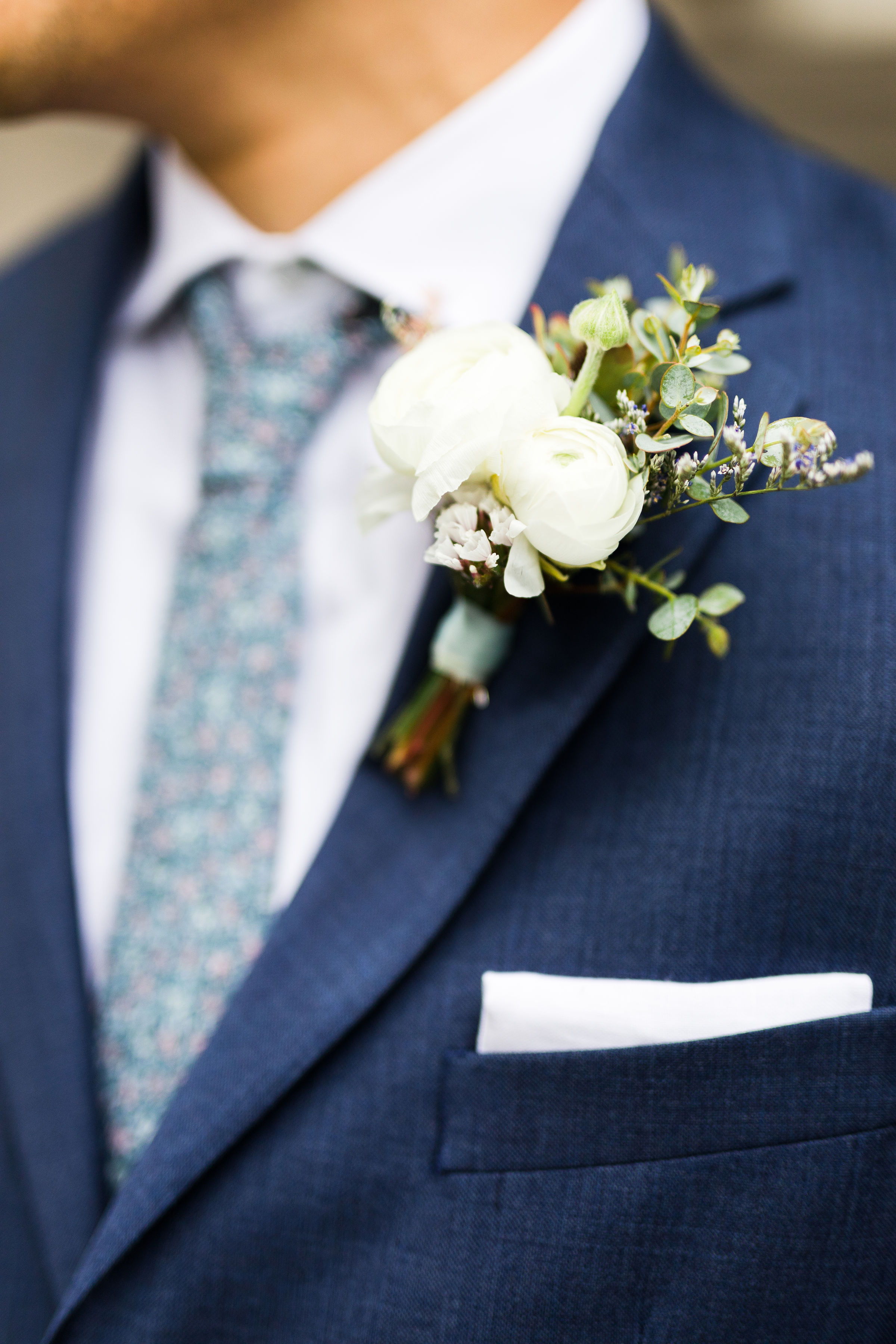 HomWeddingBlog-132.jpg
