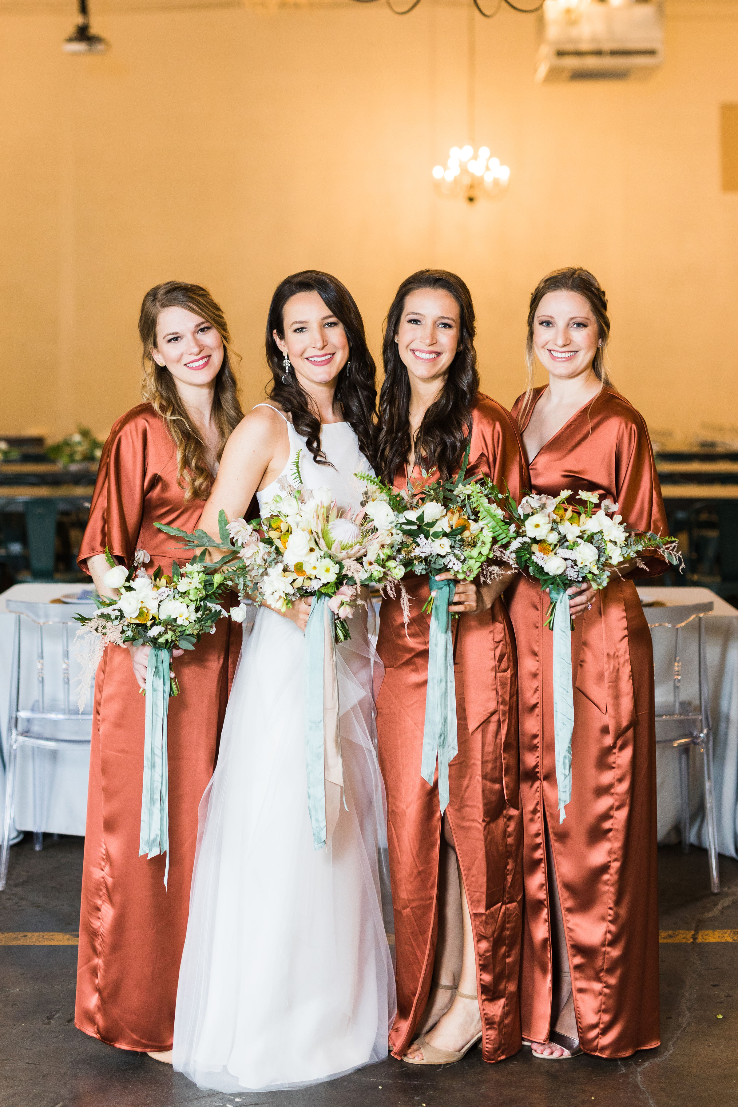 HomWeddingBlog-142.jpg
