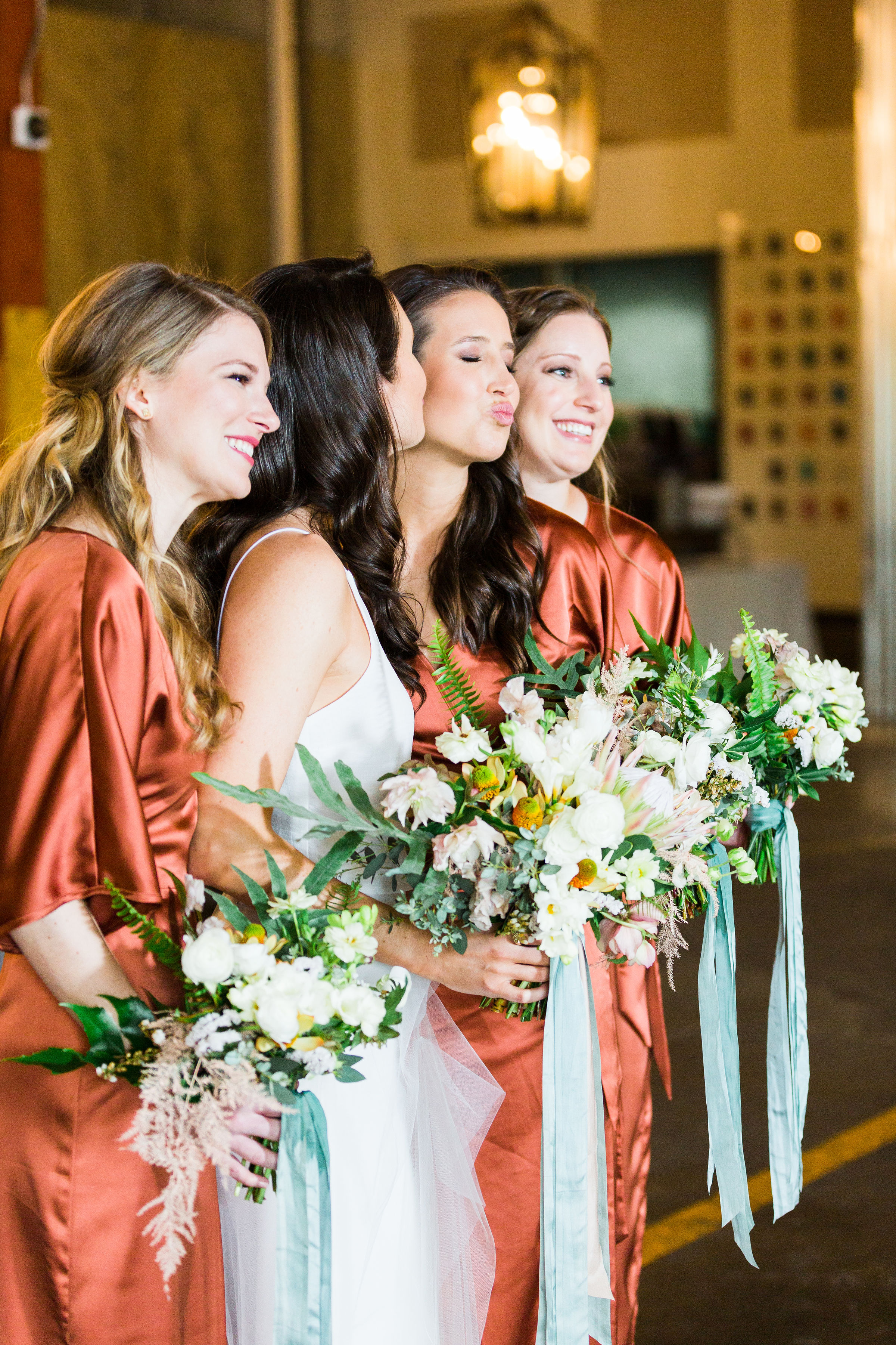 HomWeddingBlog-145.jpg