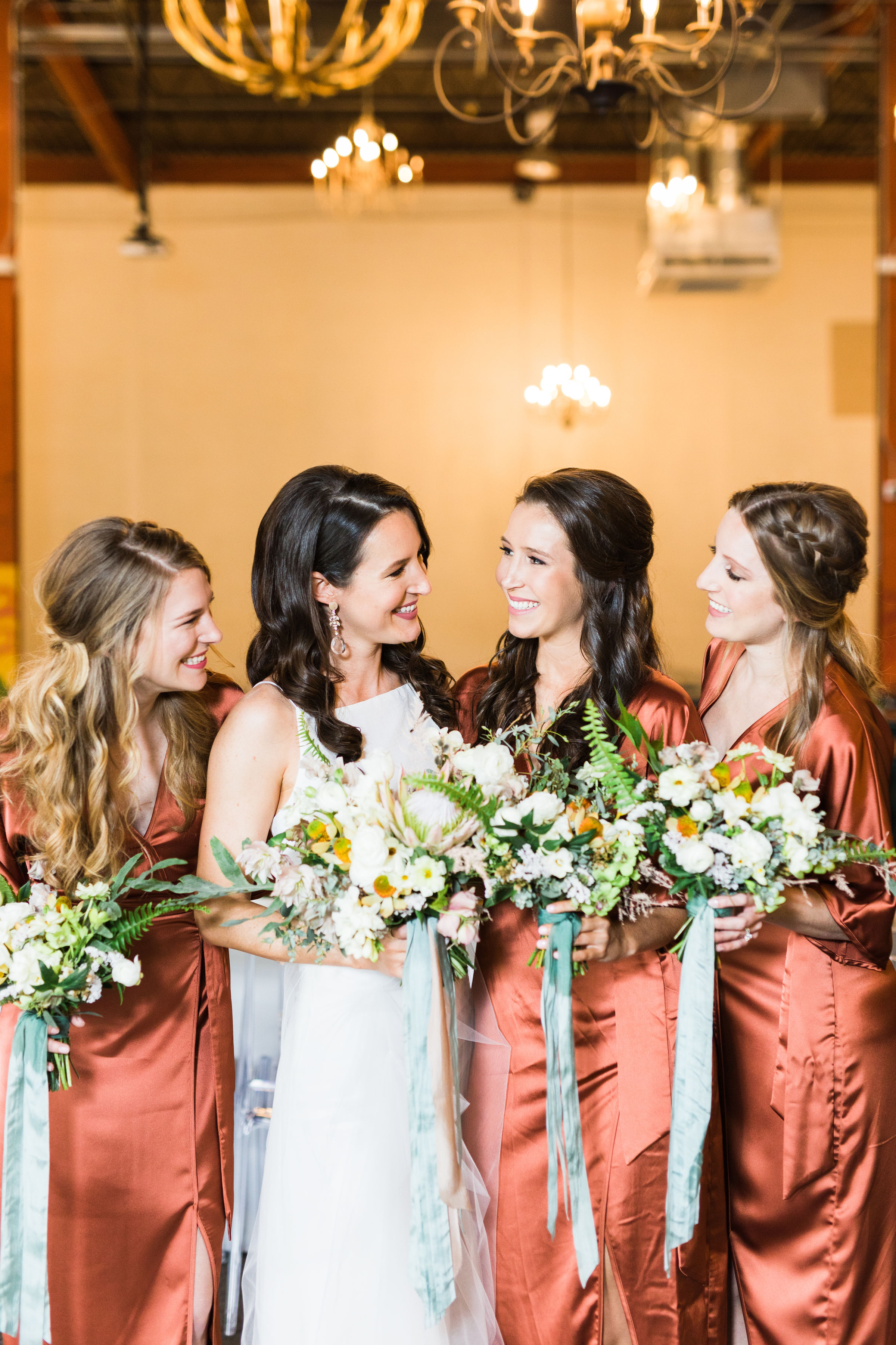 HomWeddingBlog-147.jpg