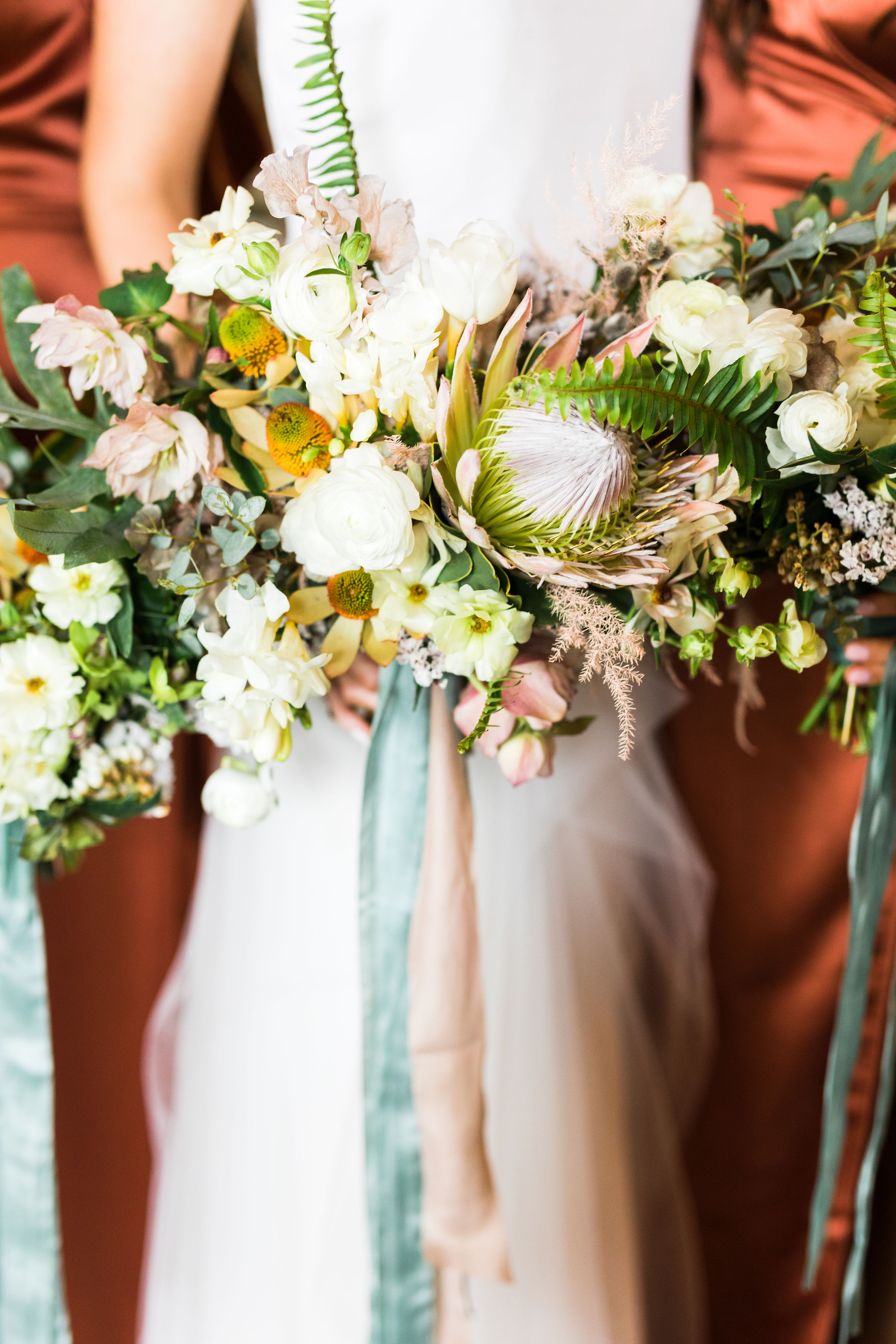 HomWeddingBlog-149.jpg