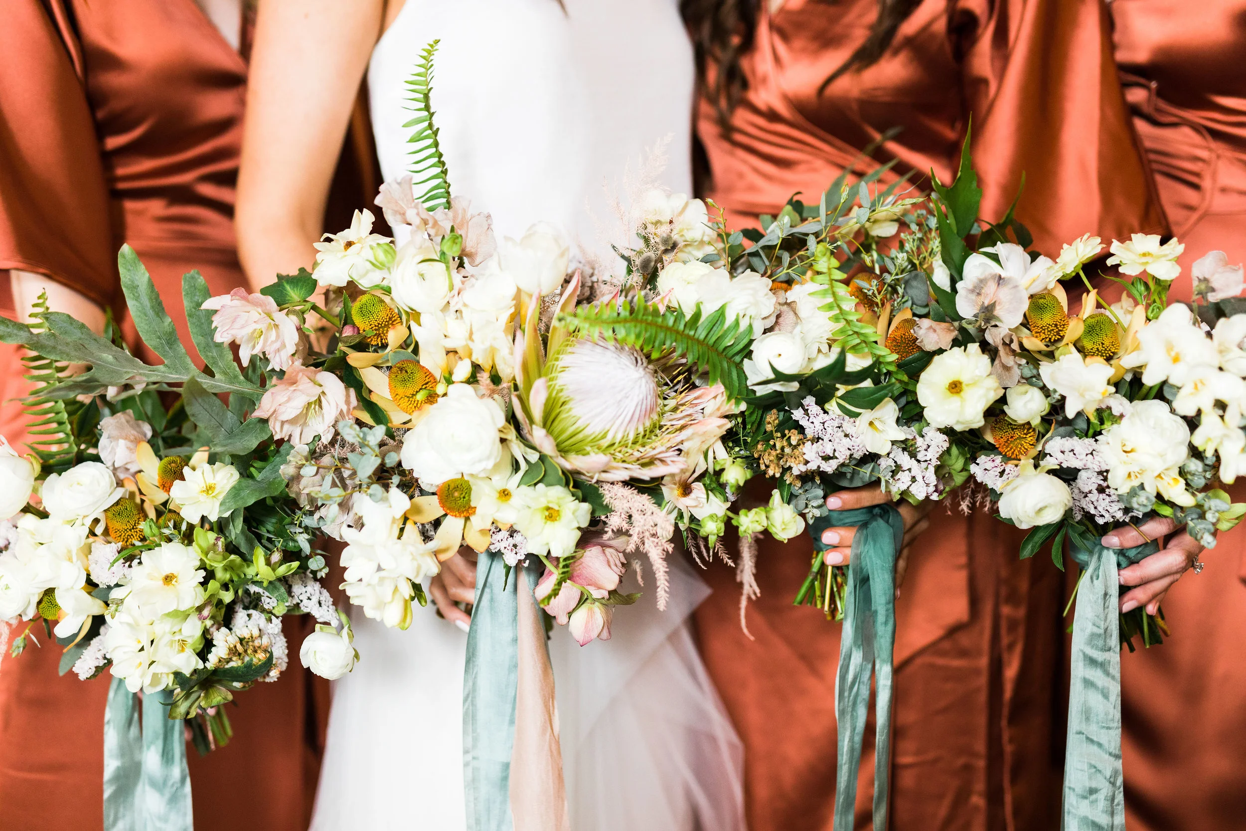 HomWeddingBlog-148.jpg