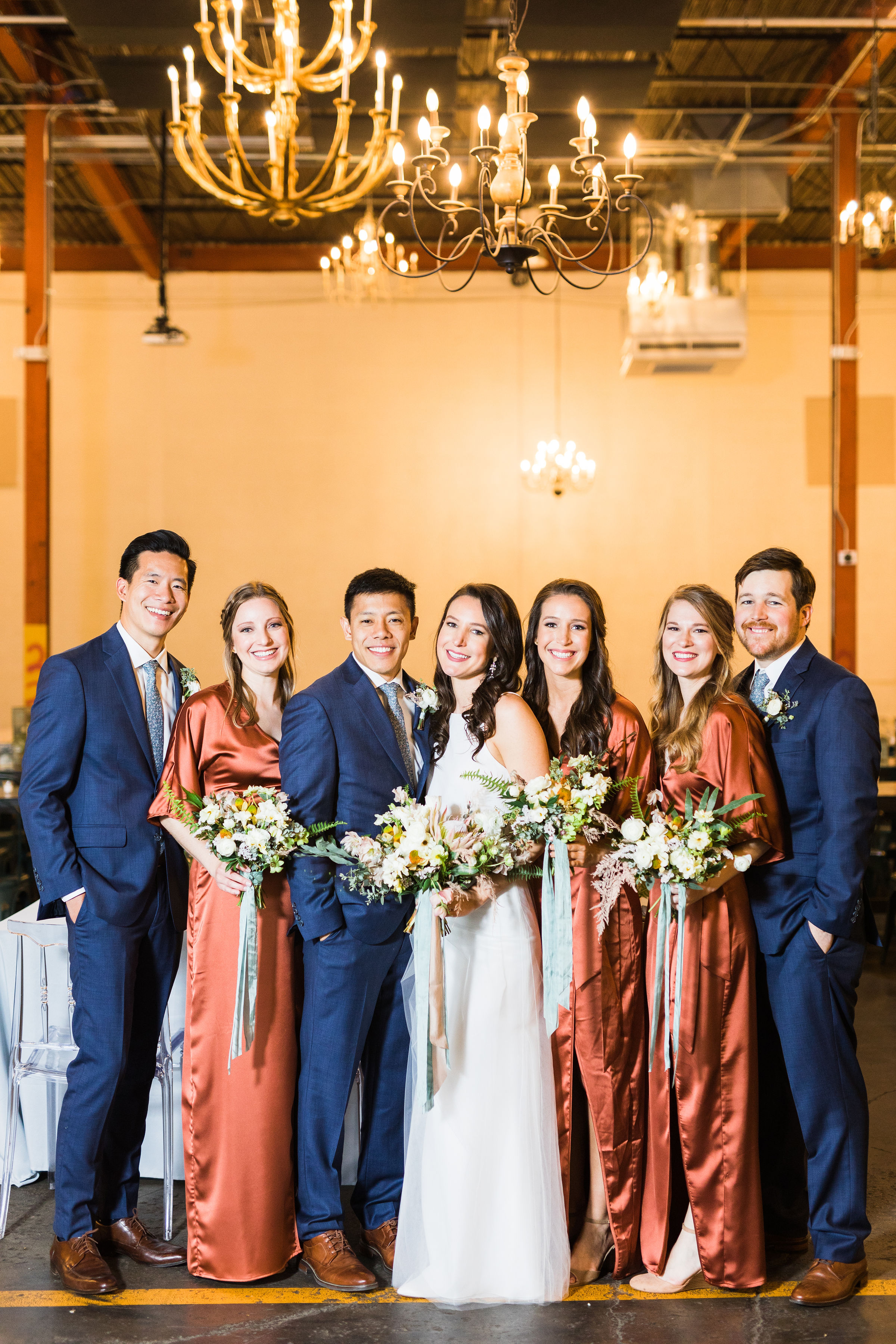 HomWeddingBlog-158.jpg