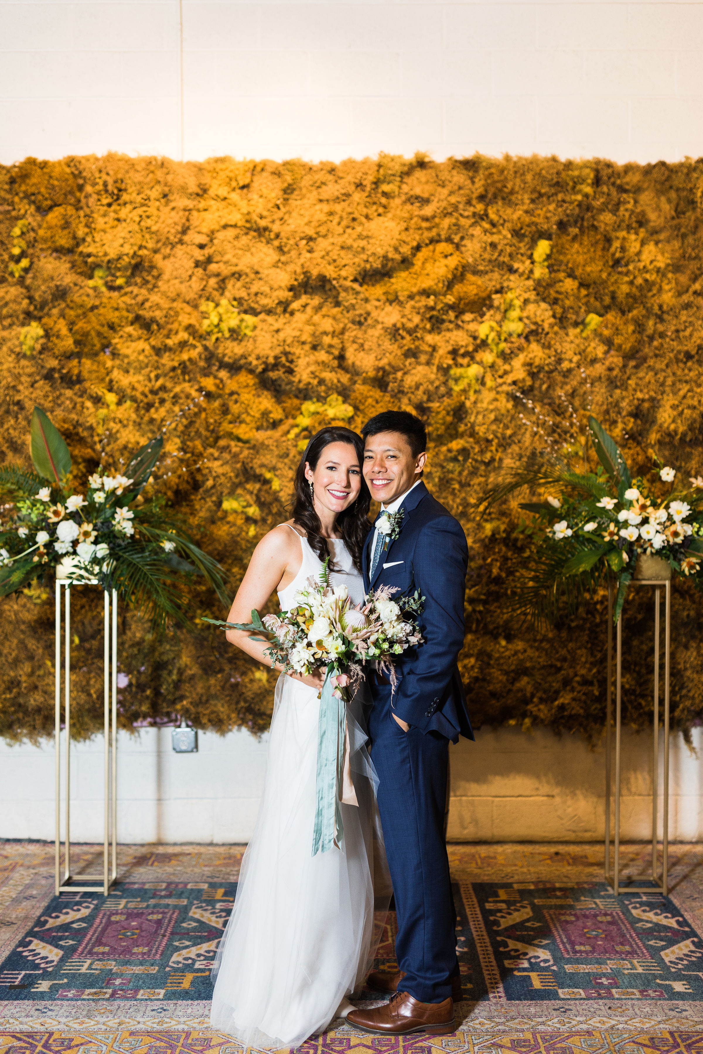 HomWeddingBlog-163.jpg