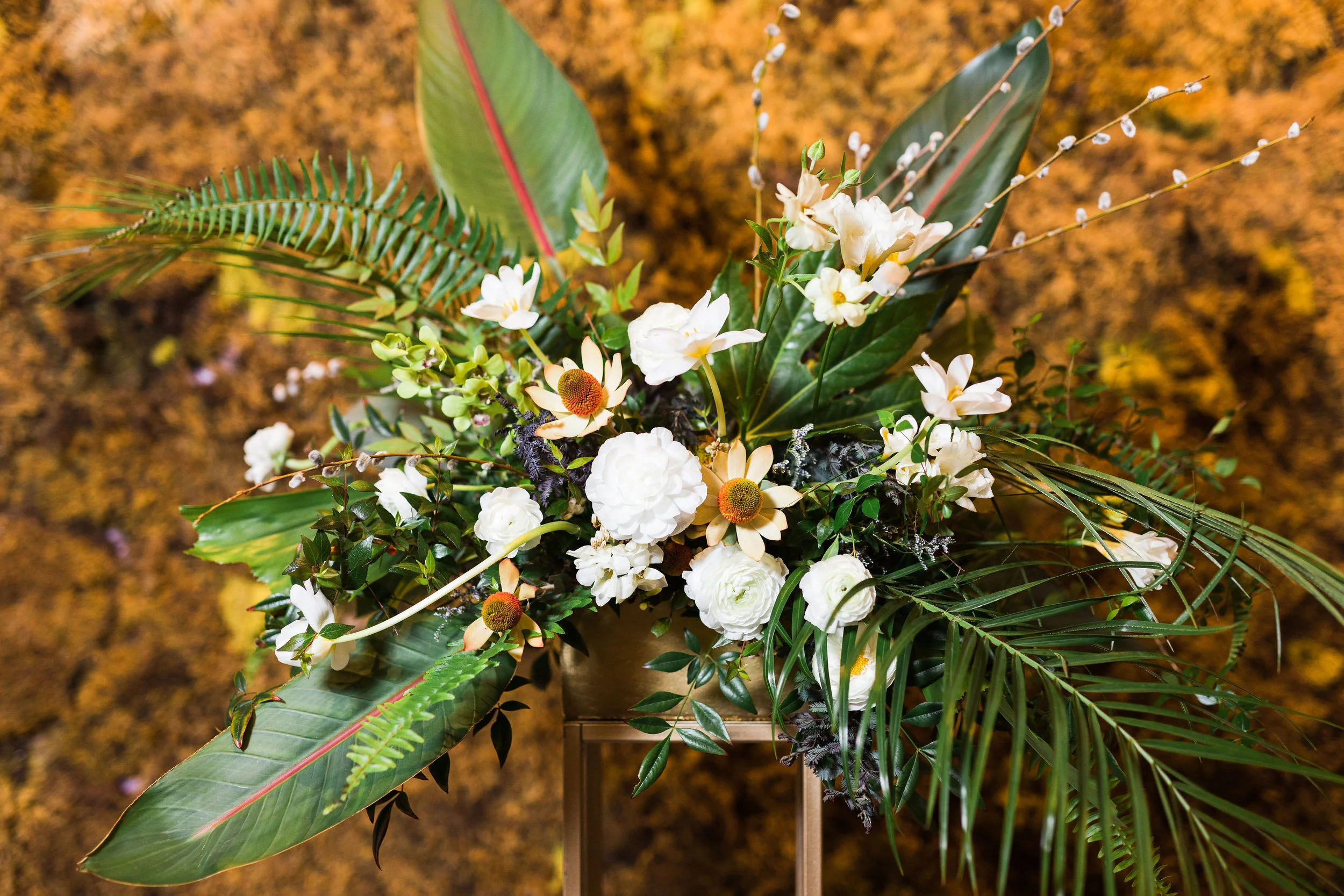 HomWeddingBlog-166.jpg