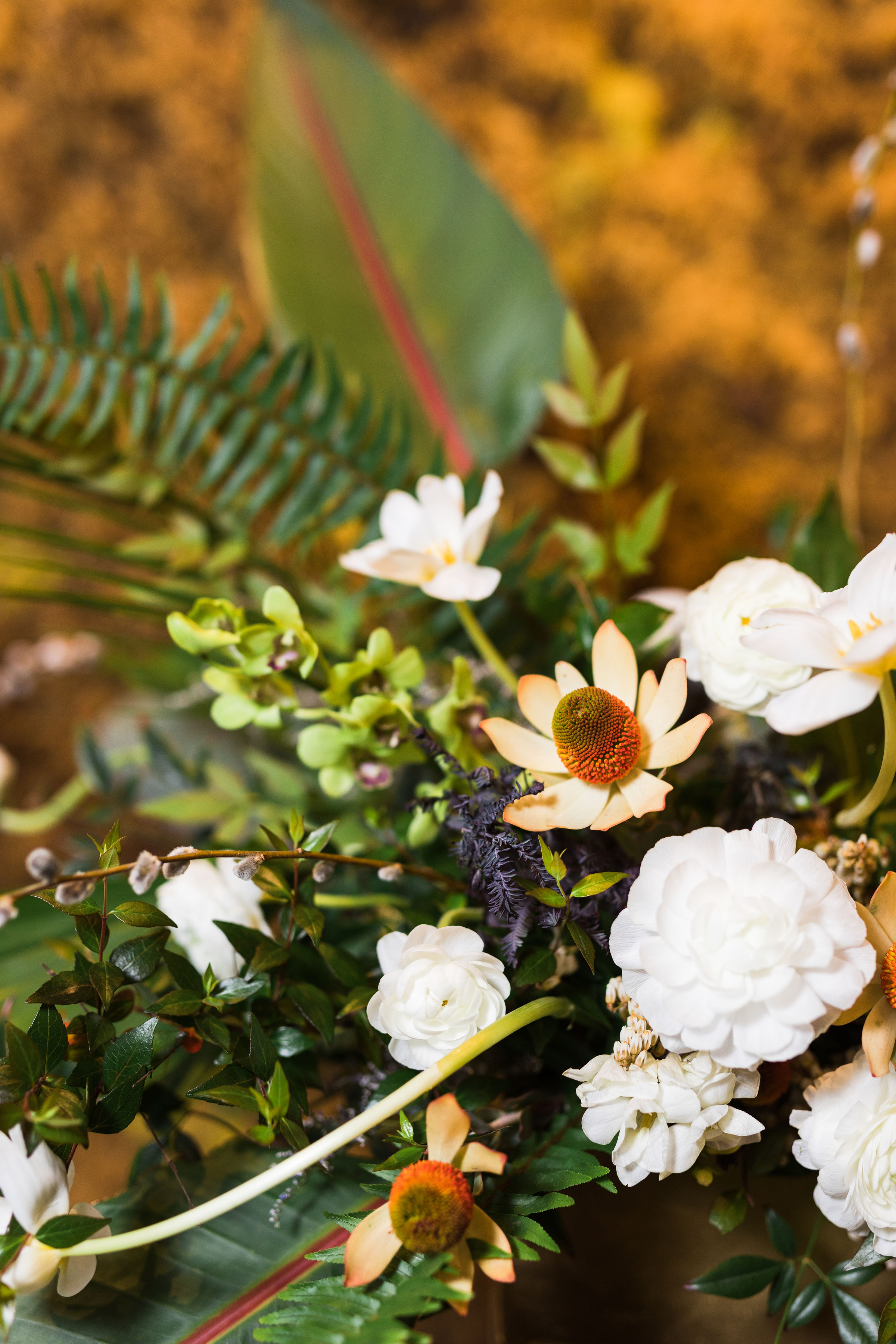HomWeddingBlog-167.jpg