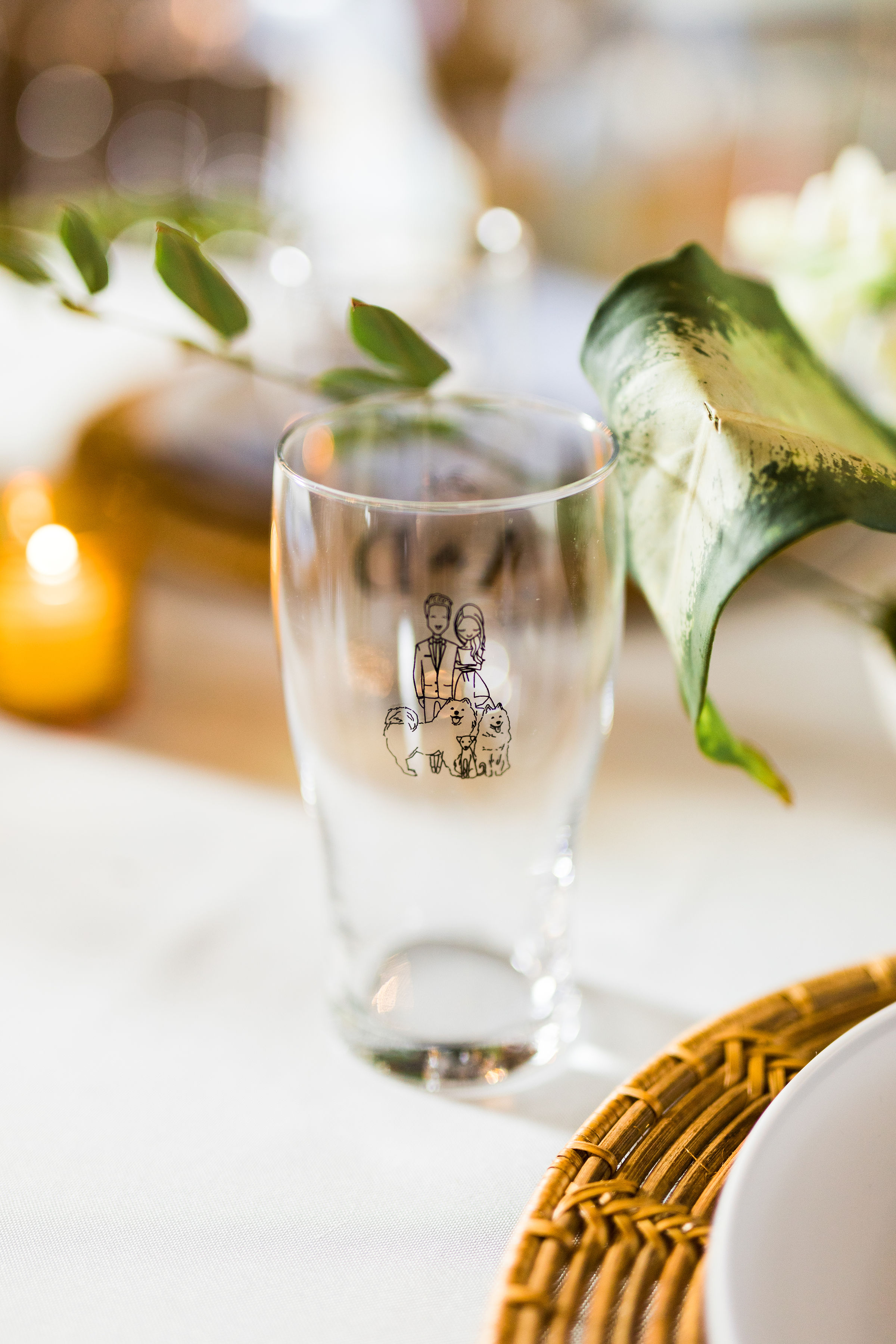 HomWeddingBlog-168.jpg