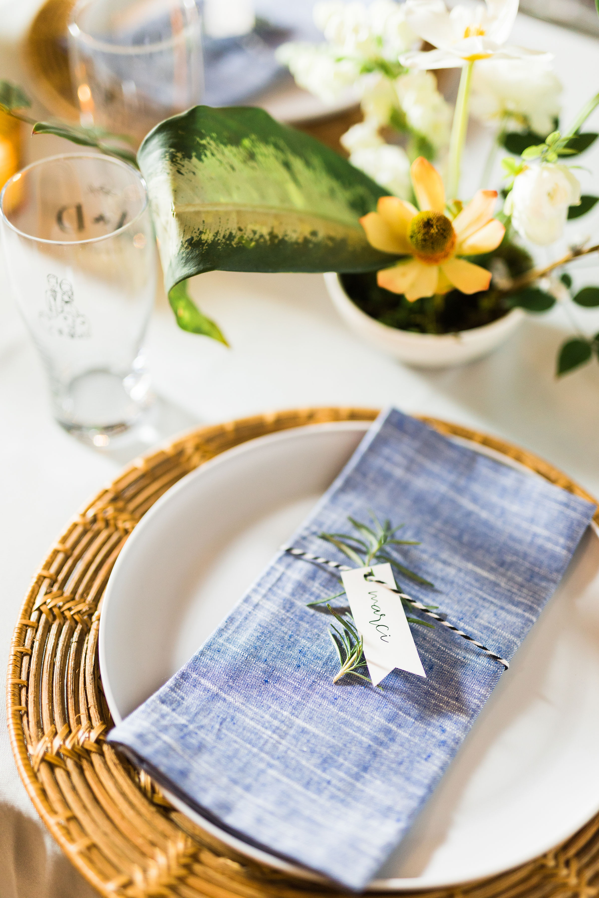HomWeddingBlog-169.jpg
